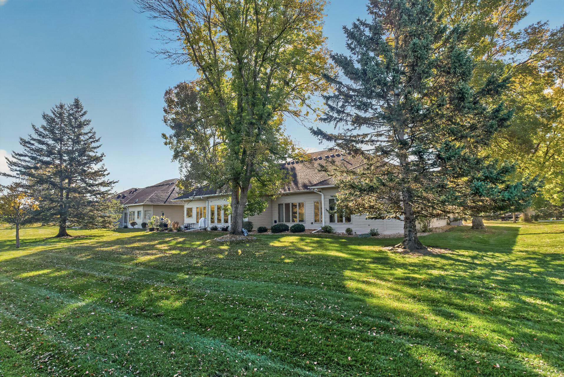 View of Residential at 12166 Bluebird Circle, Coon Rapids MN 55448, Coon Rapids (45 of 53) - Mike Wilen | Minnesota Team Real Estate