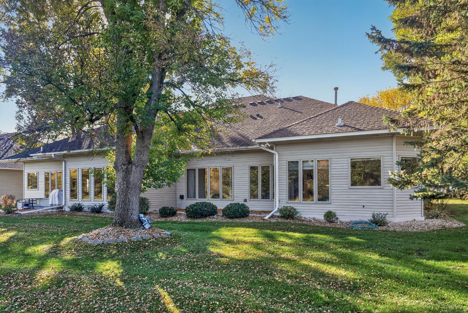 View of Residential at 12166 Bluebird Circle, Coon Rapids MN 55448, Coon Rapids (43 of 53) - Mike Wilen | Minnesota Team Real Estate