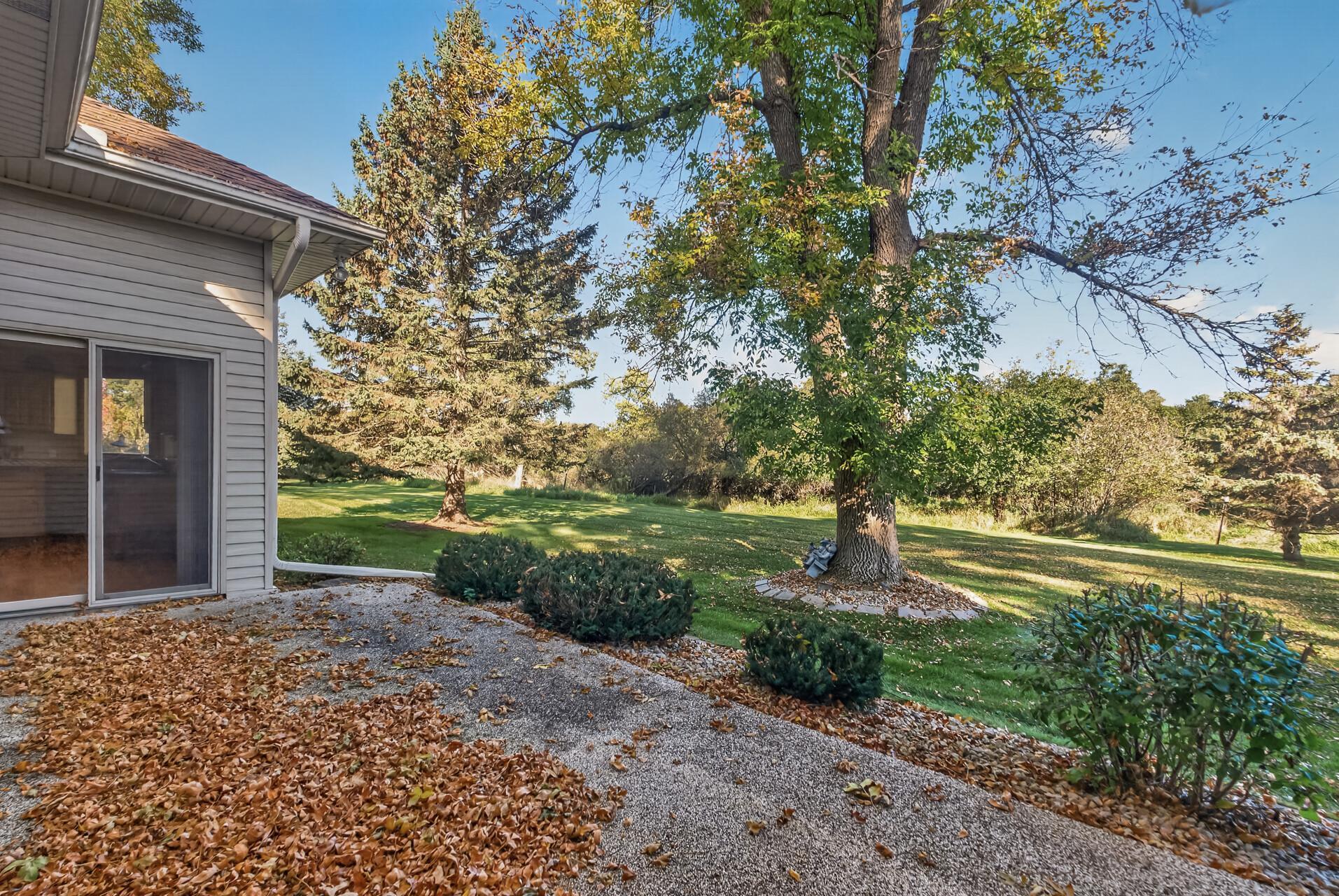 View of Residential at 12166 Bluebird Circle, Coon Rapids MN 55448, Coon Rapids (42 of 53) - Mike Wilen | Minnesota Team Real Estate