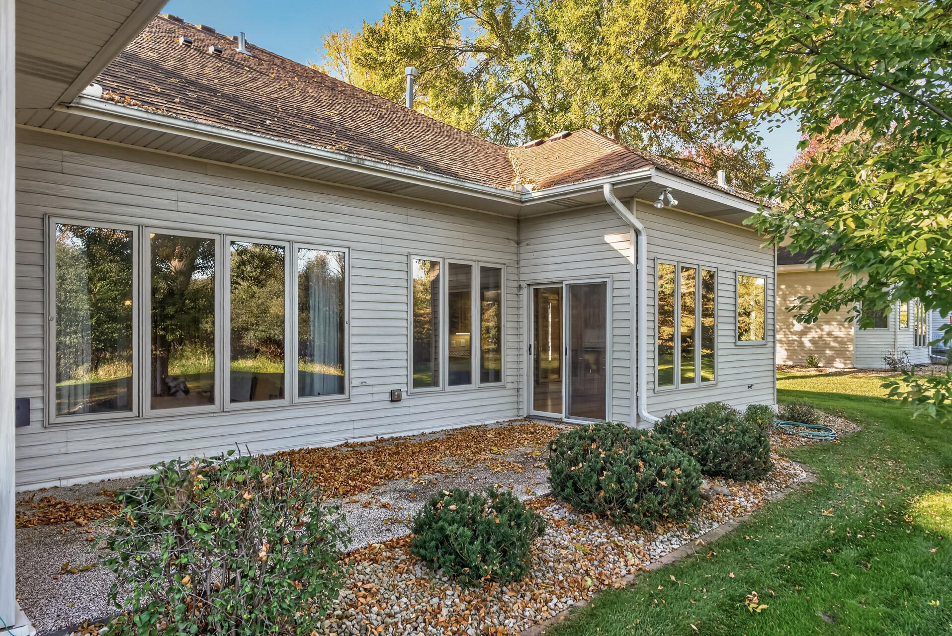 View of Residential at 12166 Bluebird Circle, Coon Rapids MN 55448, Coon Rapids (41 of 53) - Mike Wilen | Minnesota Team Real Estate