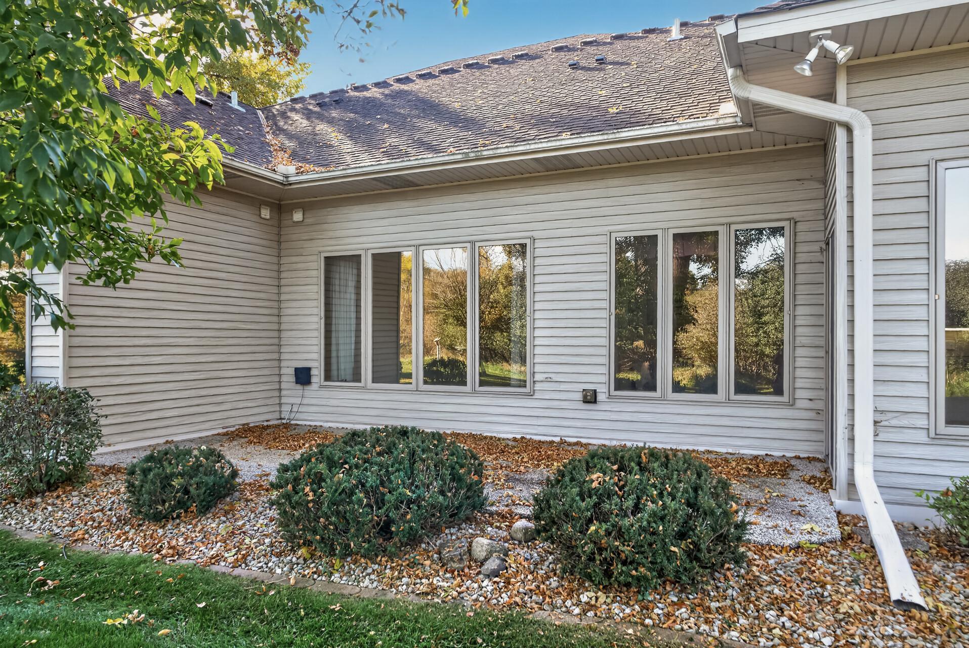 View of Residential at 12166 Bluebird Circle, Coon Rapids MN 55448, Coon Rapids (40 of 53) - Mike Wilen | Minnesota Team Real Estate