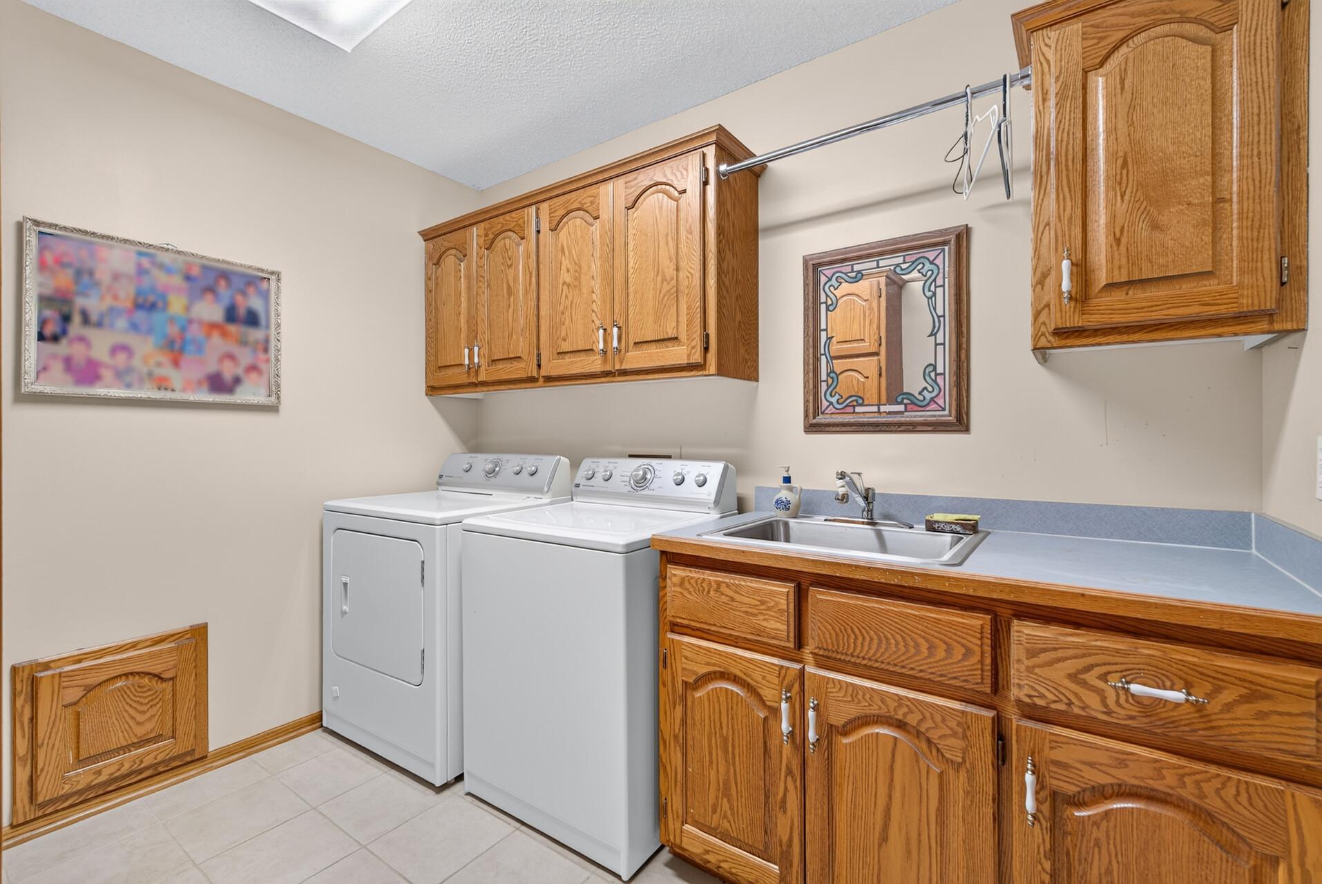 View of Residential at 12166 Bluebird Circle, Coon Rapids MN 55448, Coon Rapids (36 of 53) - Mike Wilen | Minnesota Team Real Estate