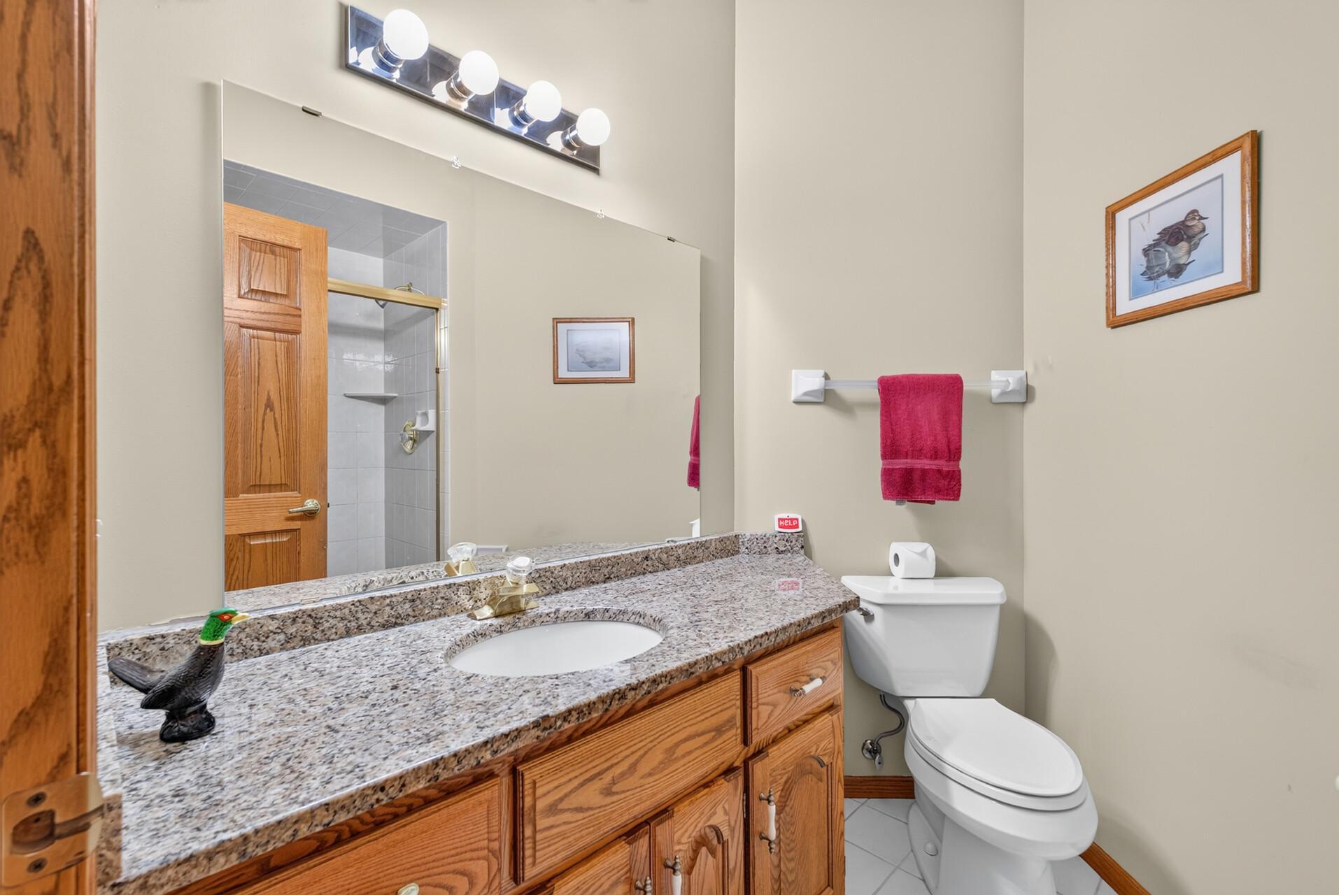 View of Residential at 12166 Bluebird Circle, Coon Rapids MN 55448, Coon Rapids (34 of 53) - Mike Wilen | Minnesota Team Real Estate