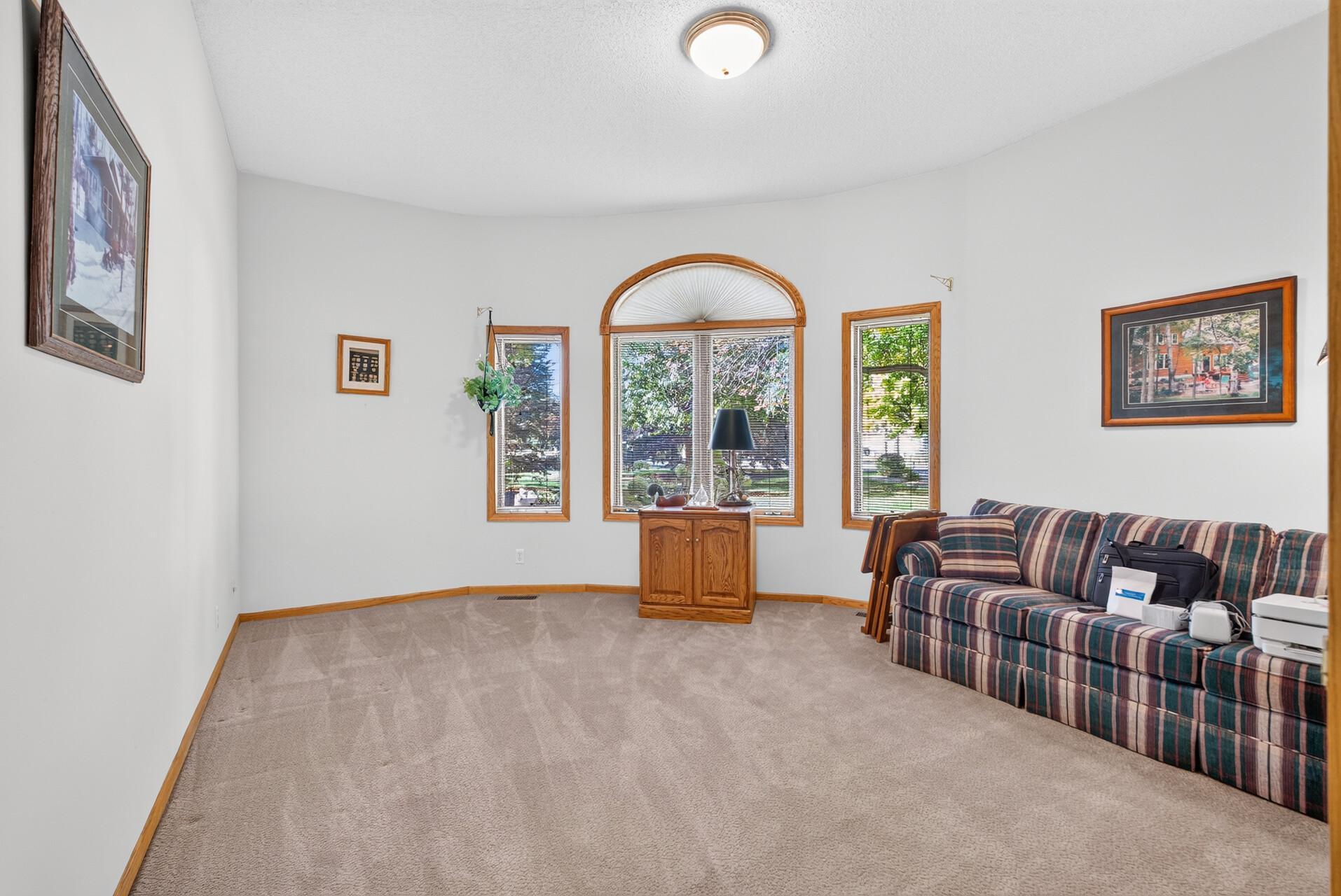 View of Residential at 12166 Bluebird Circle, Coon Rapids MN 55448, Coon Rapids (33 of 53) - Mike Wilen | Minnesota Team Real Estate