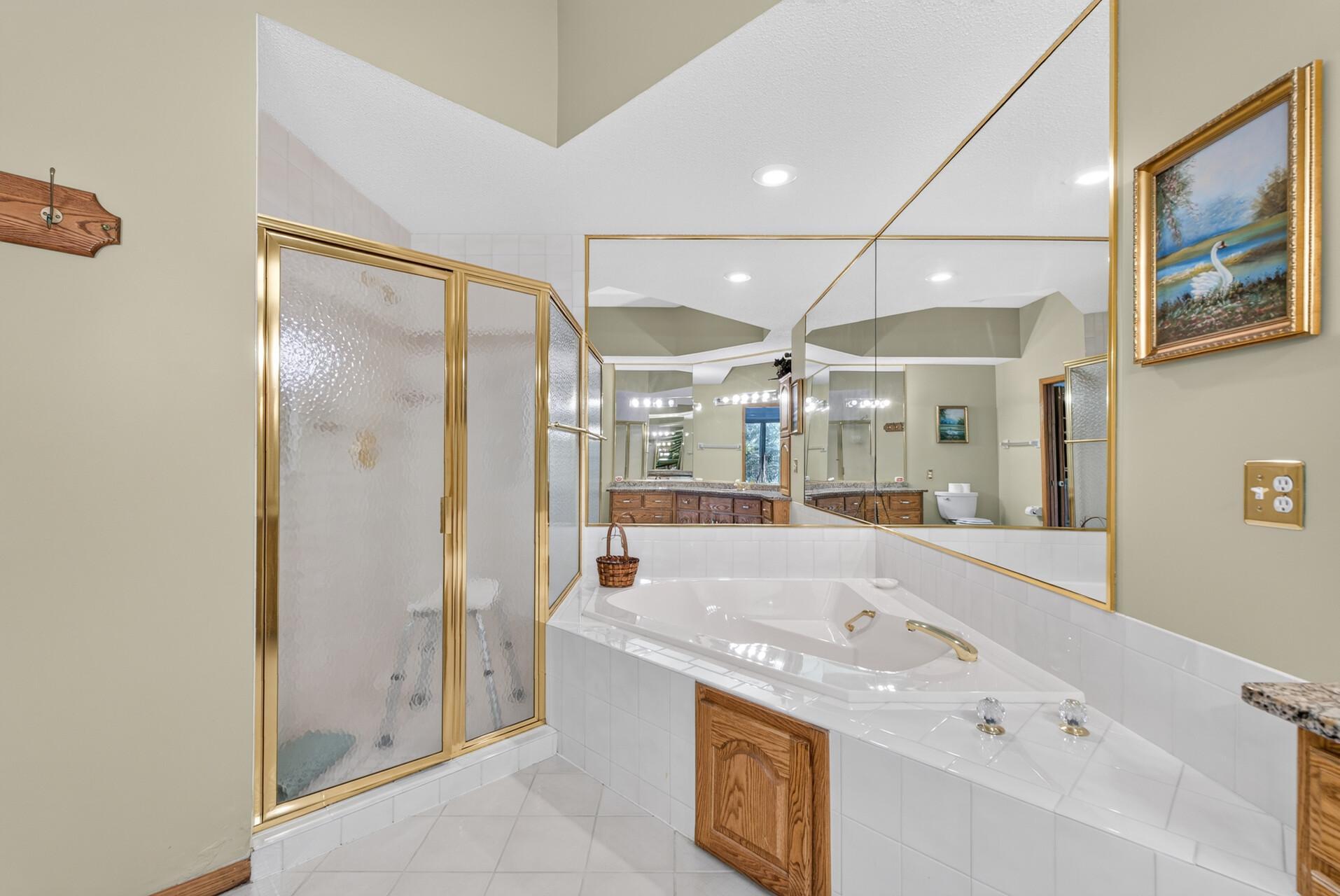 View of Residential at 12166 Bluebird Circle, Coon Rapids MN 55448, Coon Rapids (31 of 53) - Mike Wilen | Minnesota Team Real Estate
