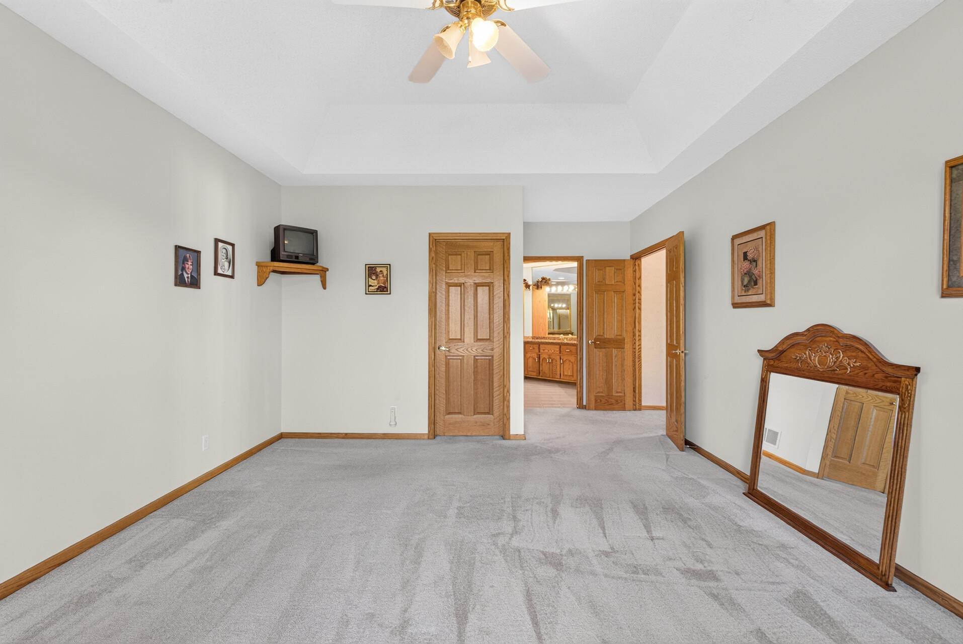View of Residential at 12166 Bluebird Circle, Coon Rapids MN 55448, Coon Rapids (28 of 53) - Mike Wilen | Minnesota Team Real Estate