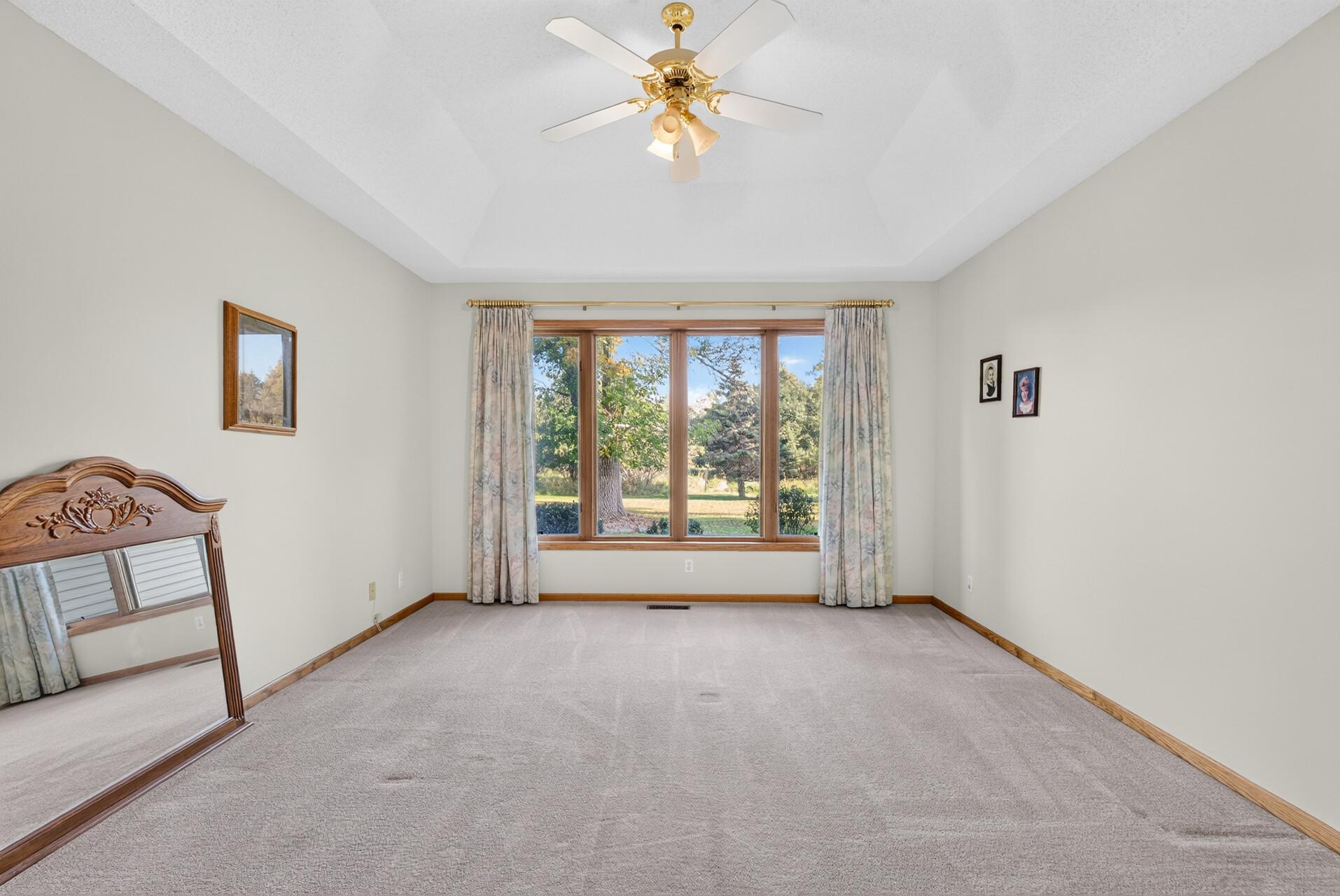 View of Residential at 12166 Bluebird Circle, Coon Rapids MN 55448, Coon Rapids (27 of 53) - Mike Wilen | Minnesota Team Real Estate