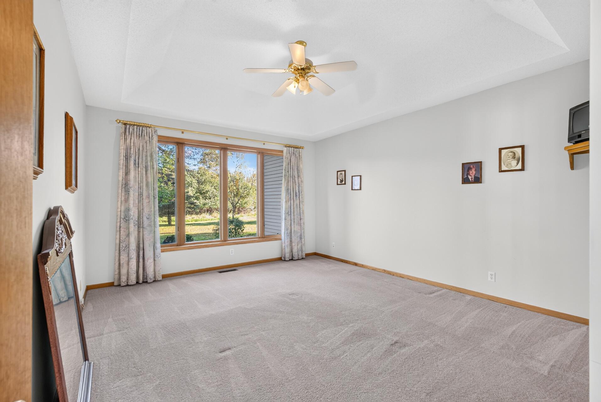 View of Residential at 12166 Bluebird Circle, Coon Rapids MN 55448, Coon Rapids (26 of 53) - Mike Wilen | Minnesota Team Real Estate