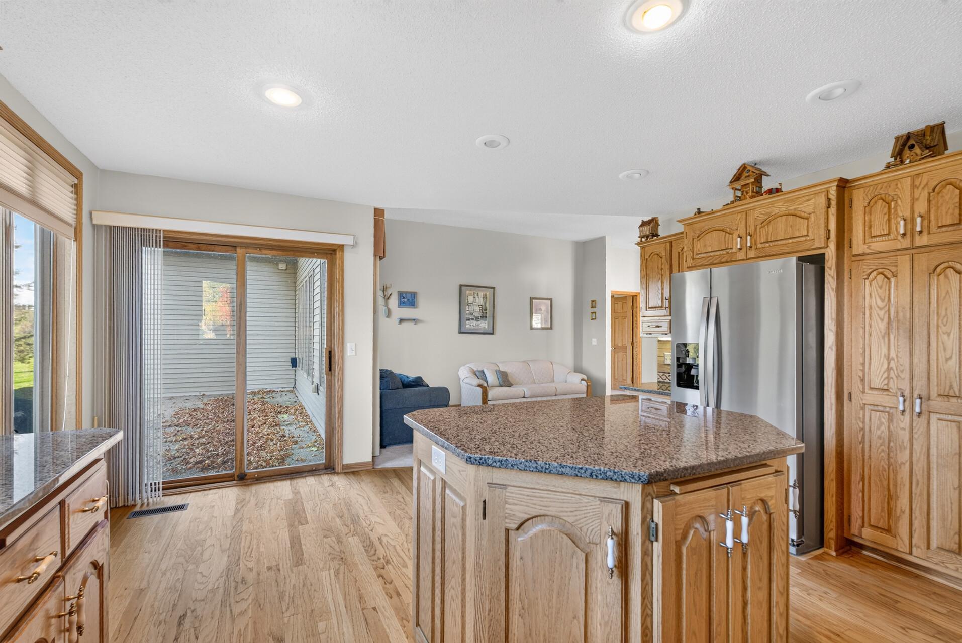 View of Residential at 12166 Bluebird Circle, Coon Rapids MN 55448, Coon Rapids (25 of 53) - Mike Wilen | Minnesota Team Real Estate
