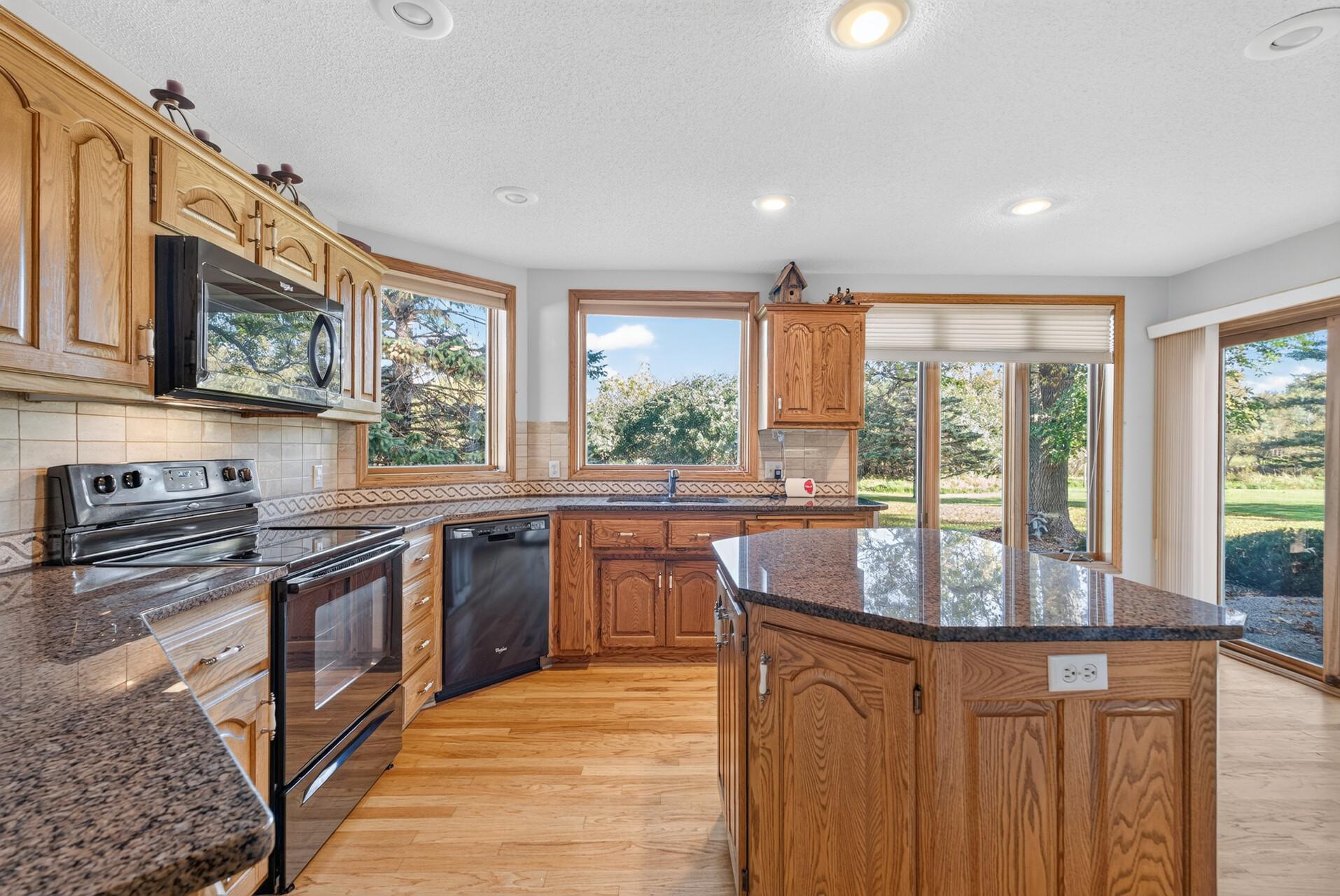 View of Residential at 12166 Bluebird Circle, Coon Rapids MN 55448, Coon Rapids (24 of 53) - Mike Wilen | Minnesota Team Real Estate