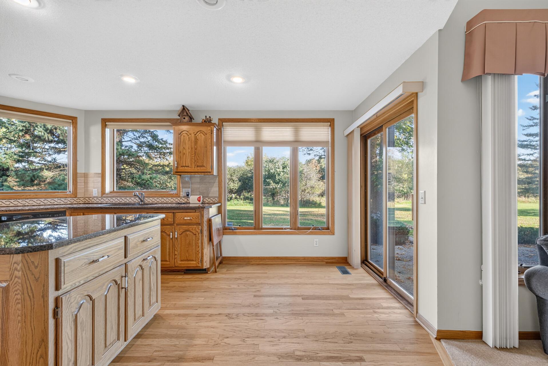 View of Residential at 12166 Bluebird Circle, Coon Rapids MN 55448, Coon Rapids (21 of 53) - Mike Wilen | Minnesota Team Real Estate