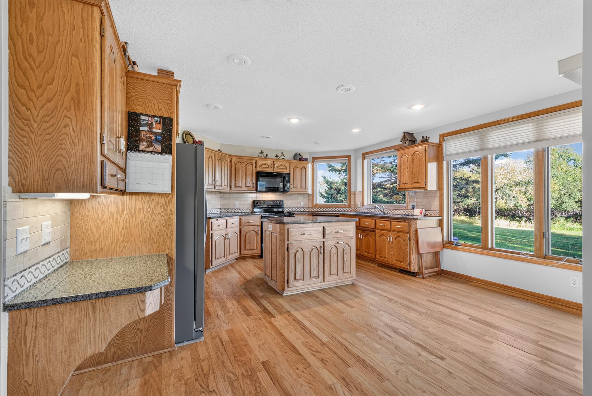 View of Residential at 12166 Bluebird Circle, Coon Rapids MN 55448, Coon Rapids (20 of 53) - Mike Wilen | Minnesota Team Real Estate