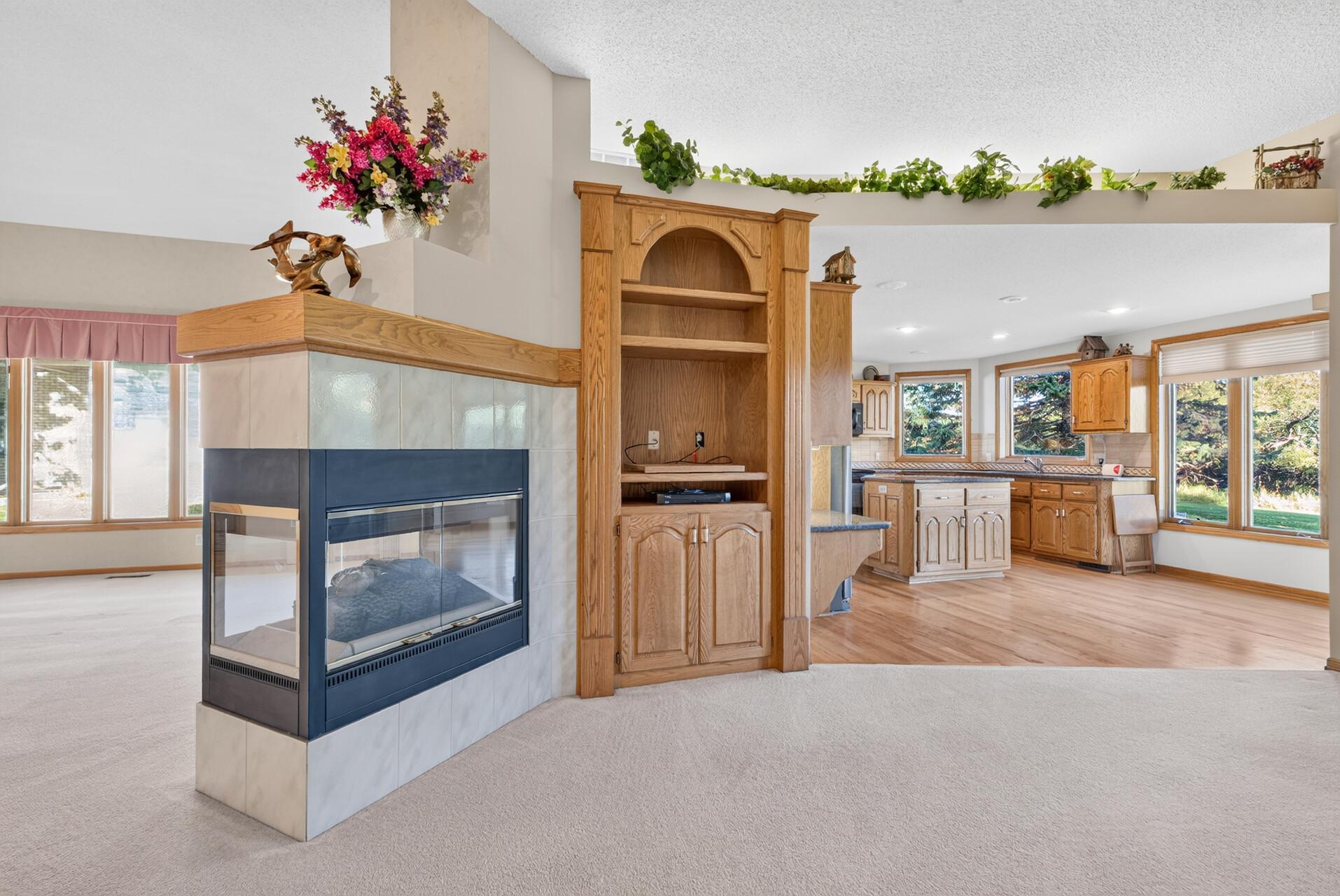 View of Residential at 12166 Bluebird Circle, Coon Rapids MN 55448, Coon Rapids (18 of 53) - Mike Wilen | Minnesota Team Real Estate