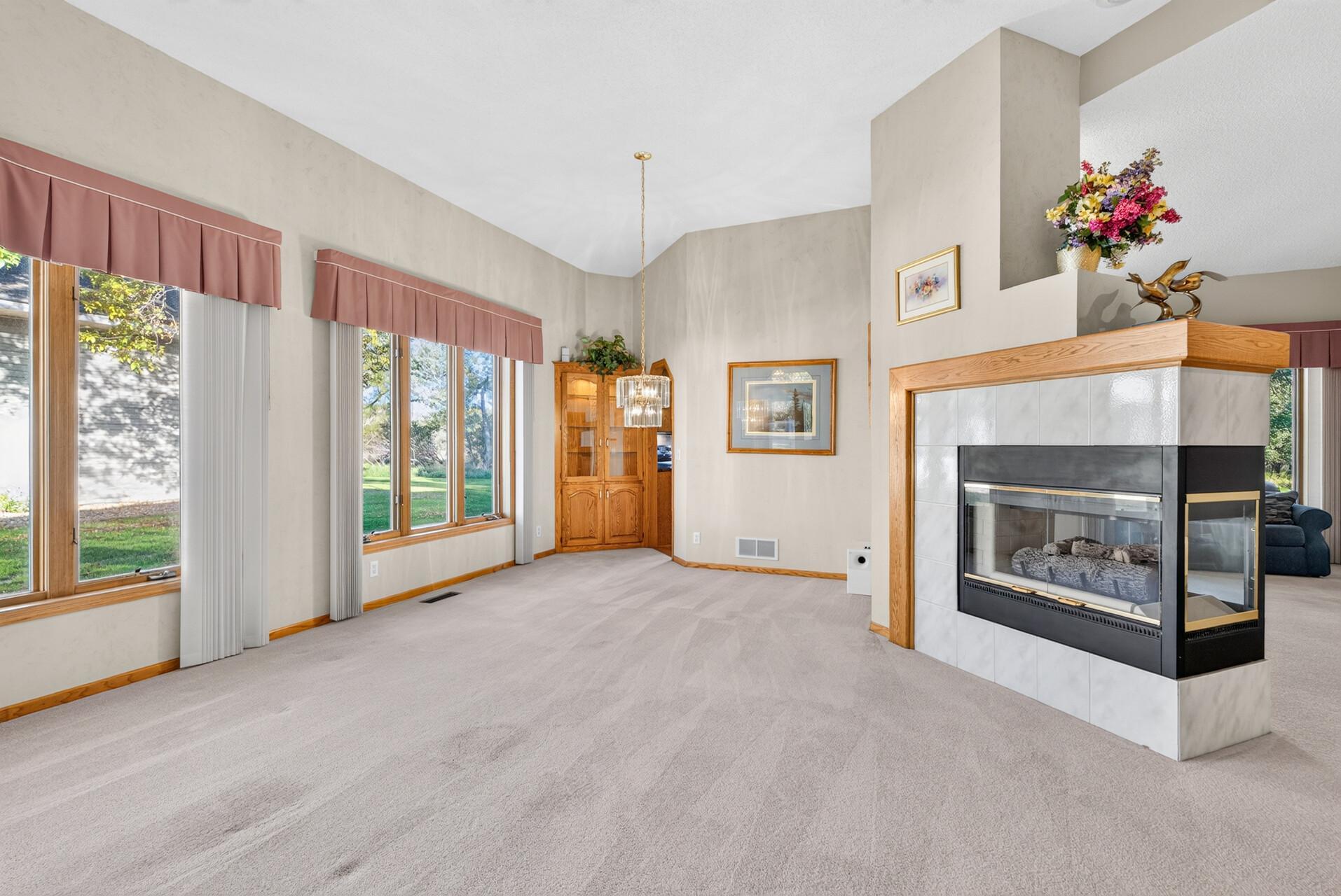 View of Residential at 12166 Bluebird Circle, Coon Rapids MN 55448, Coon Rapids (14 of 53) - Mike Wilen | Minnesota Team Real Estate