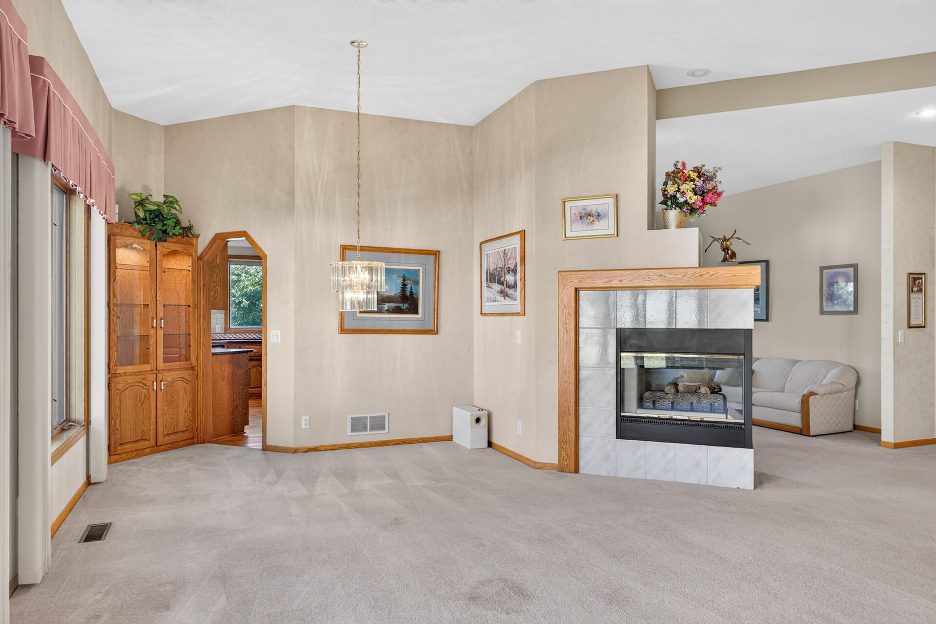 View of Residential at 12166 Bluebird Circle, Coon Rapids MN 55448, Coon Rapids (13 of 53) - Mike Wilen | Minnesota Team Real Estate