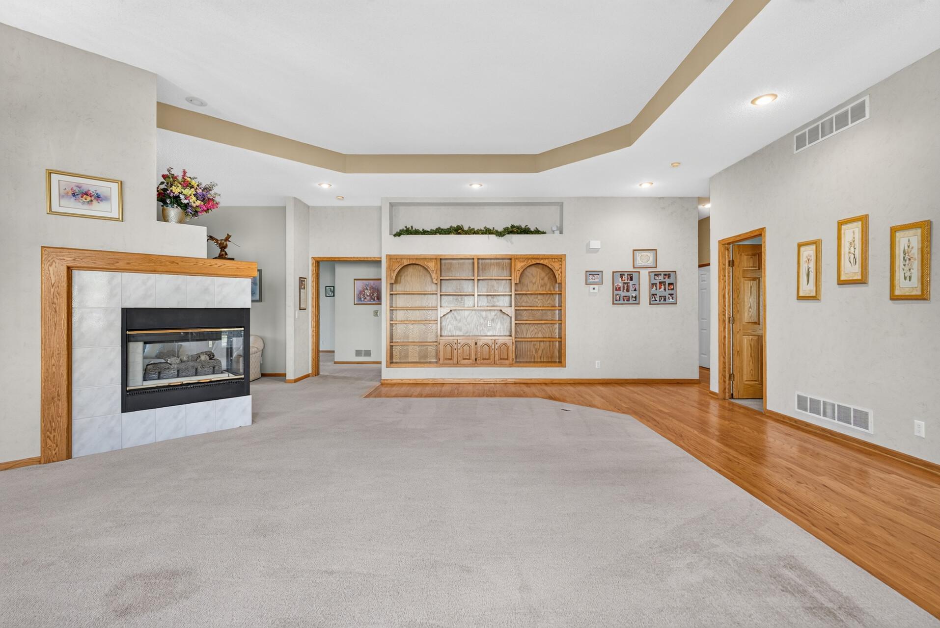 View of Residential at 12166 Bluebird Circle, Coon Rapids MN 55448, Coon Rapids (11 of 53) - Mike Wilen | Minnesota Team Real Estate