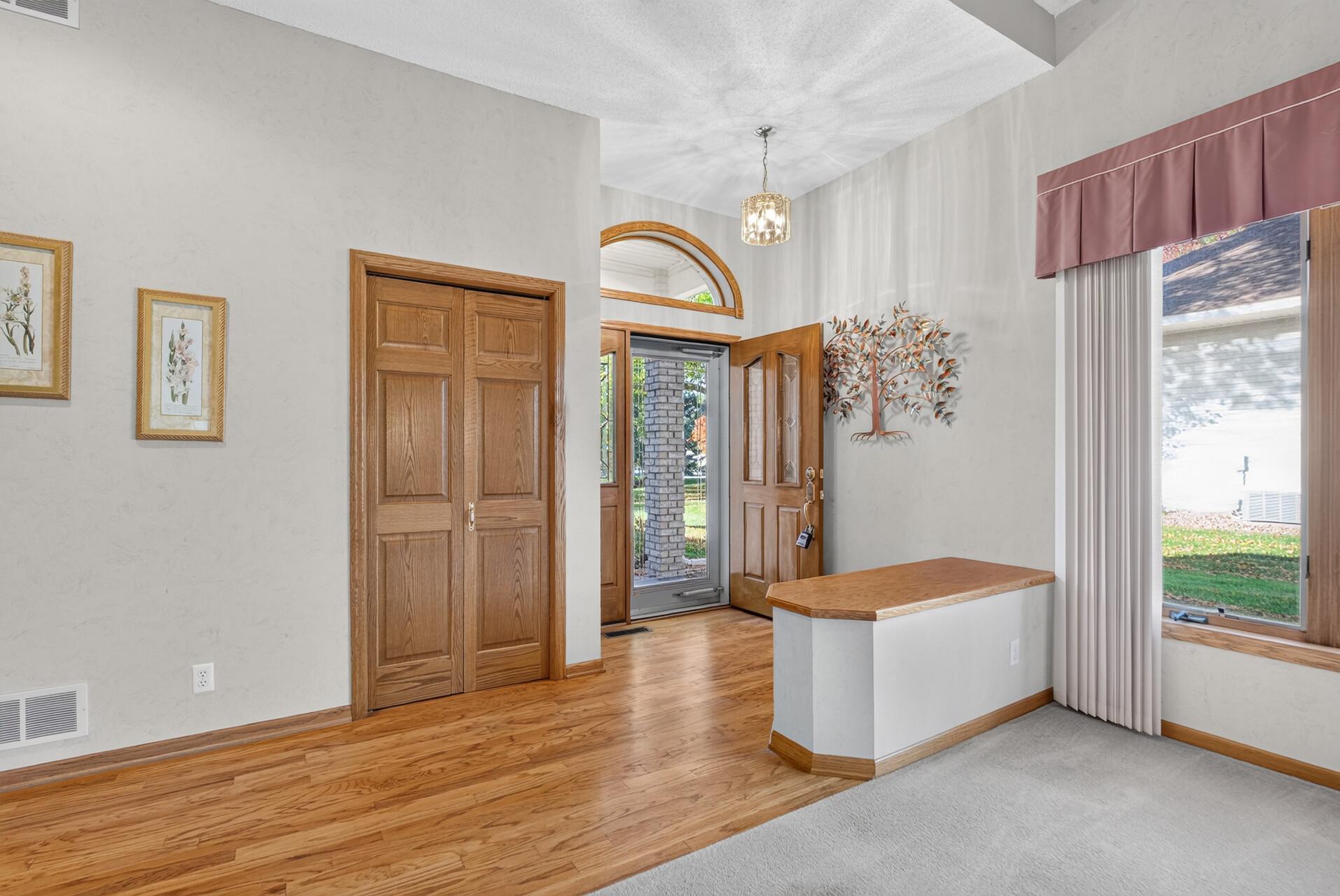 View of Residential at 12166 Bluebird Circle, Coon Rapids MN 55448, Coon Rapids (8 of 53) - Mike Wilen | Minnesota Team Real Estate