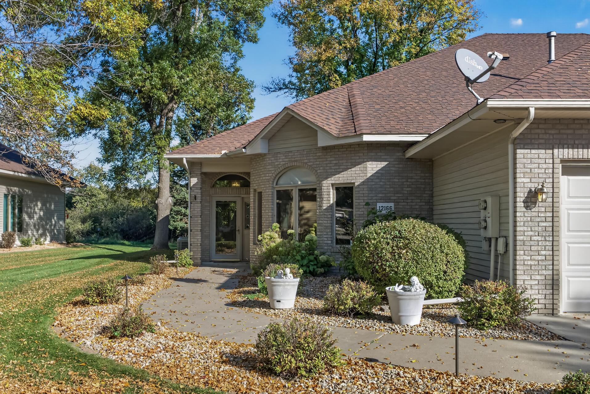 View of Residential at 12166 Bluebird Circle, Coon Rapids MN 55448, Coon Rapids (3 of 53) - Mike Wilen | Minnesota Team Real Estate