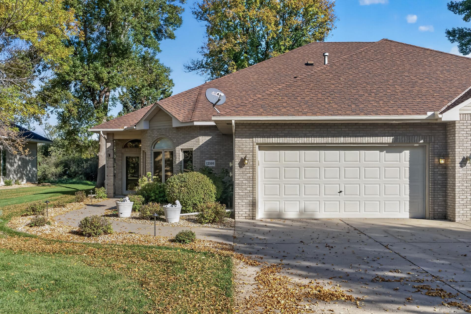 View of Residential at 12166 Bluebird Circle, Coon Rapids MN 55448, Coon Rapids (2 of 53) - Mike Wilen | Minnesota Team Real Estate