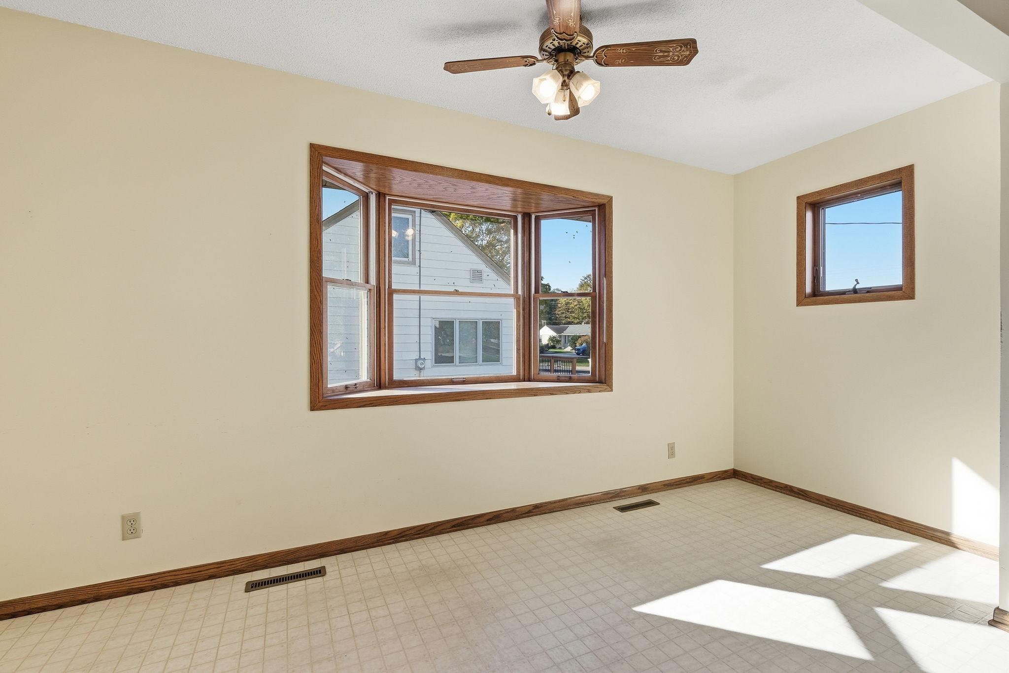View of Residential at 9917 Pleasant Avenue, Bloomington MN 55420, Bloomington (7 of 45) - Mike Wilen | Minnesota Team Real Estate