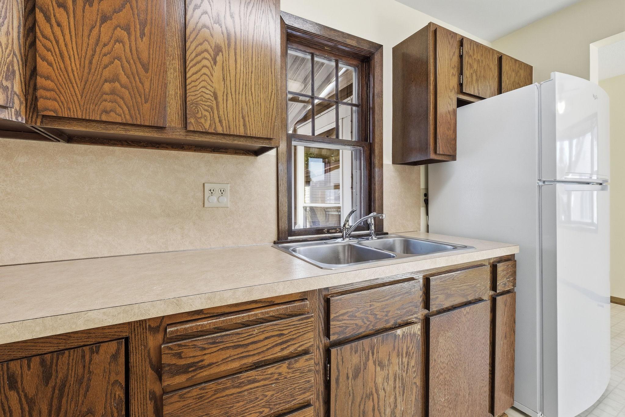 View of Residential at 9917 Pleasant Avenue, Bloomington MN 55420, Bloomington (9 of 45) - Mike Wilen | Minnesota Team Real Estate