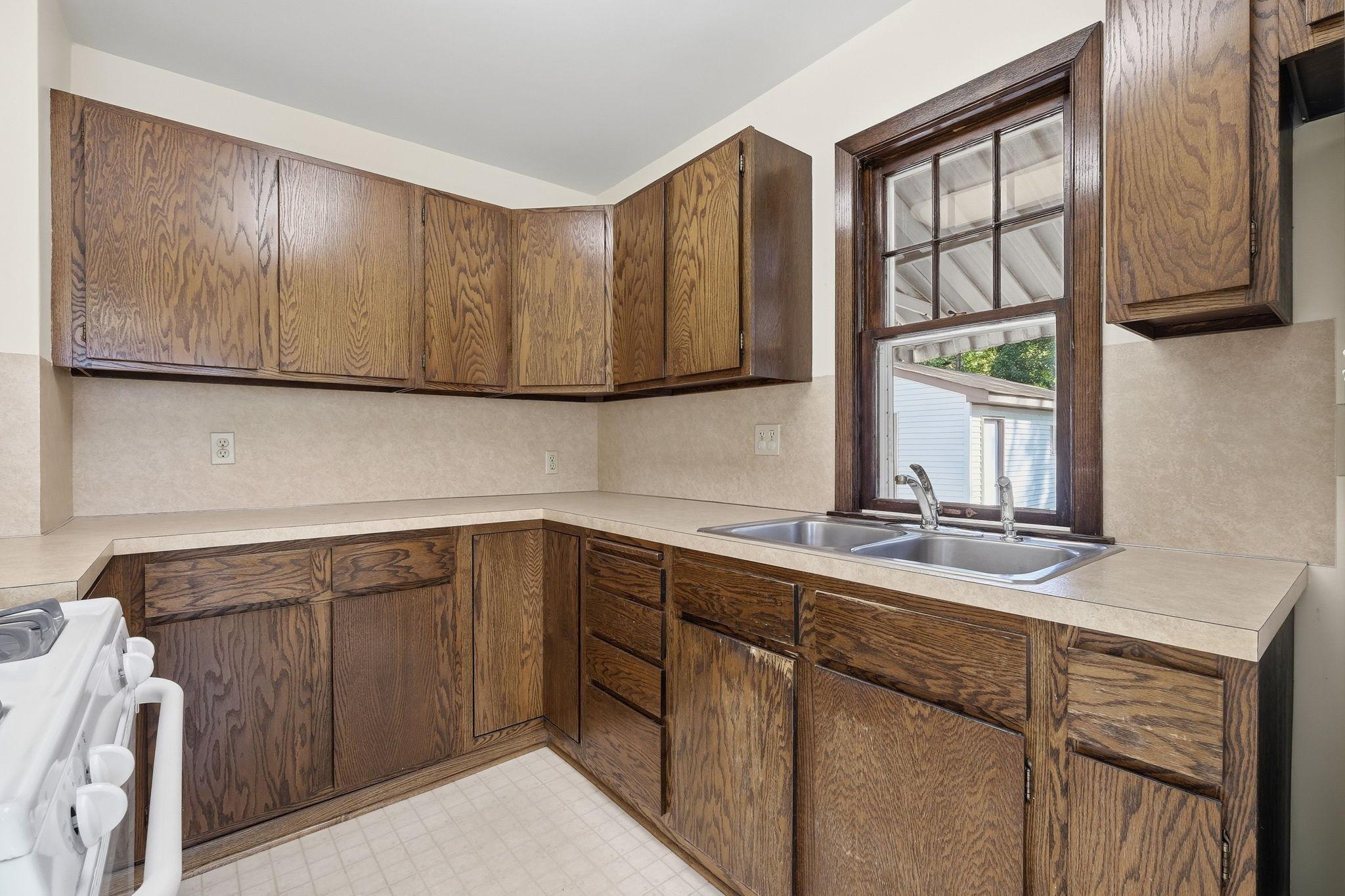 View of Residential at 9917 Pleasant Avenue, Bloomington MN 55420, Bloomington (10 of 45) - Mike Wilen | Minnesota Team Real Estate