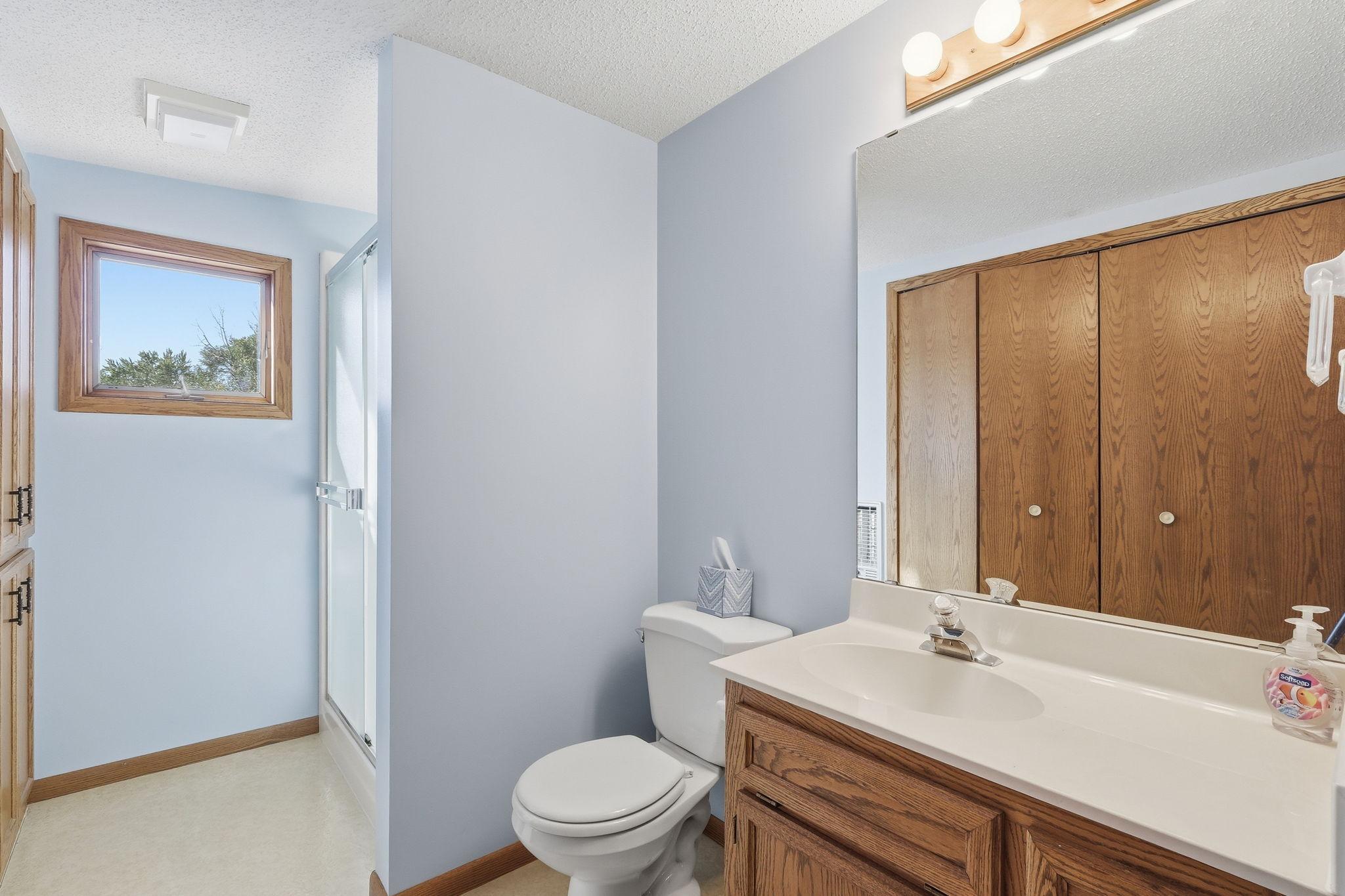 View of Residential at 9917 Pleasant Avenue, Bloomington MN 55420, Bloomington (16 of 45) - Mike Wilen | Minnesota Team Real Estate