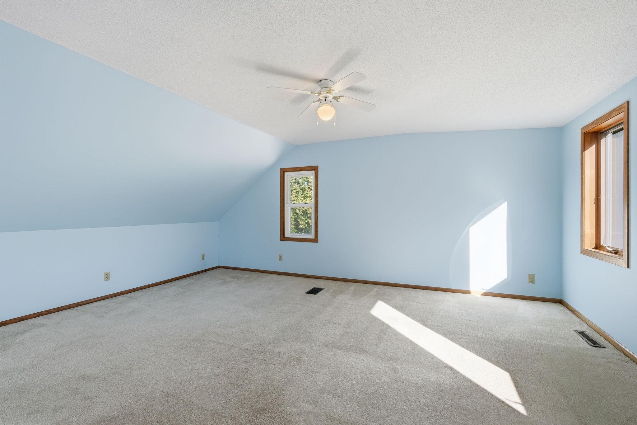 View of Residential at 9917 Pleasant Avenue, Bloomington MN 55420, Bloomington (15 of 45) - Mike Wilen | Minnesota Team Real Estate