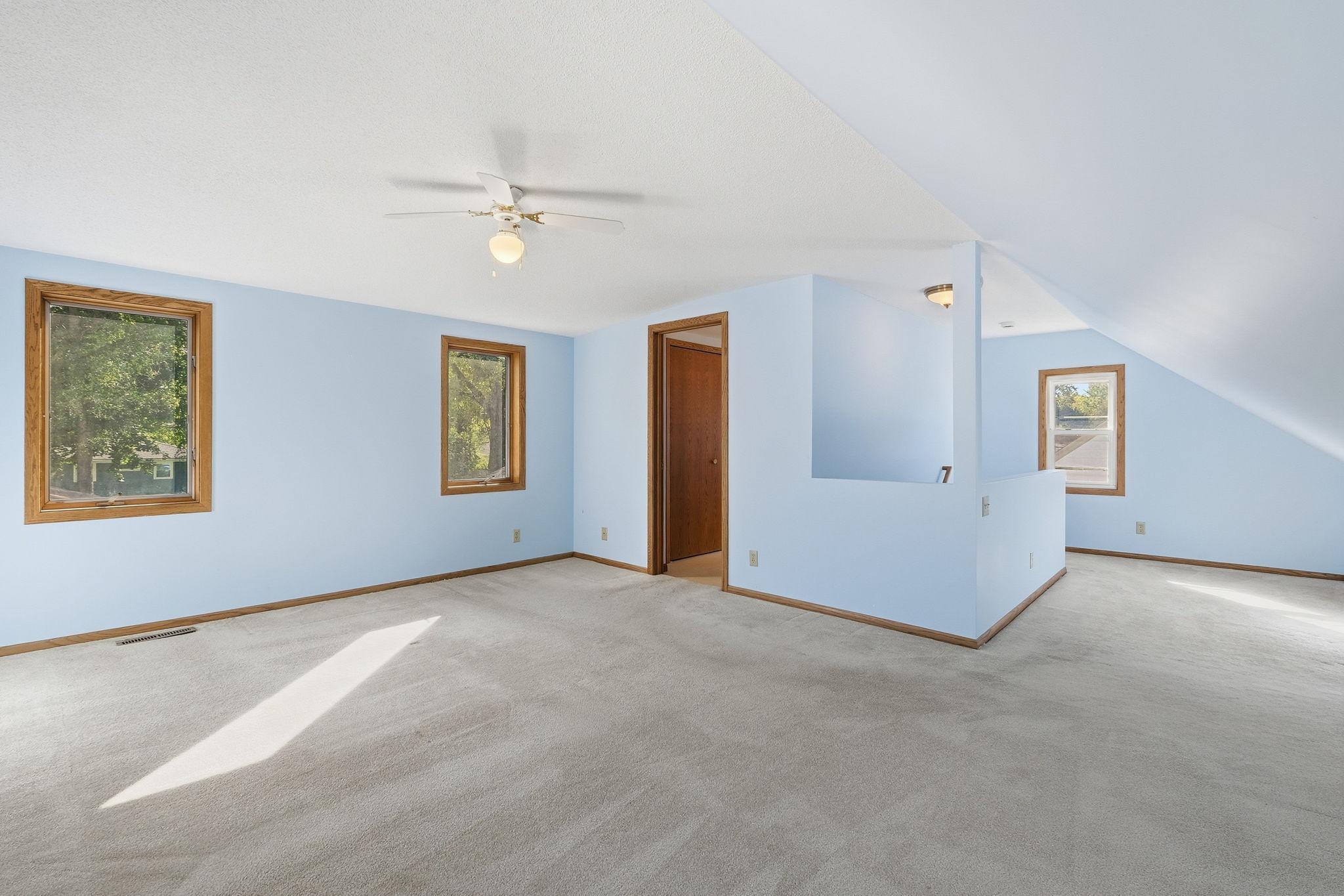 View of Residential at 9917 Pleasant Avenue, Bloomington MN 55420, Bloomington (14 of 45) - Mike Wilen | Minnesota Team Real Estate