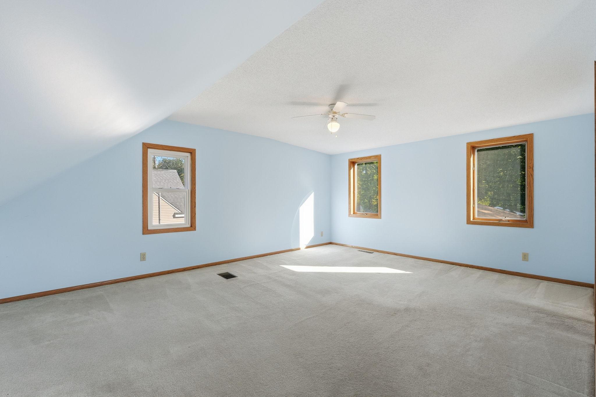 View of Residential at 9917 Pleasant Avenue, Bloomington MN 55420, Bloomington (13 of 45) - Mike Wilen | Minnesota Team Real Estate