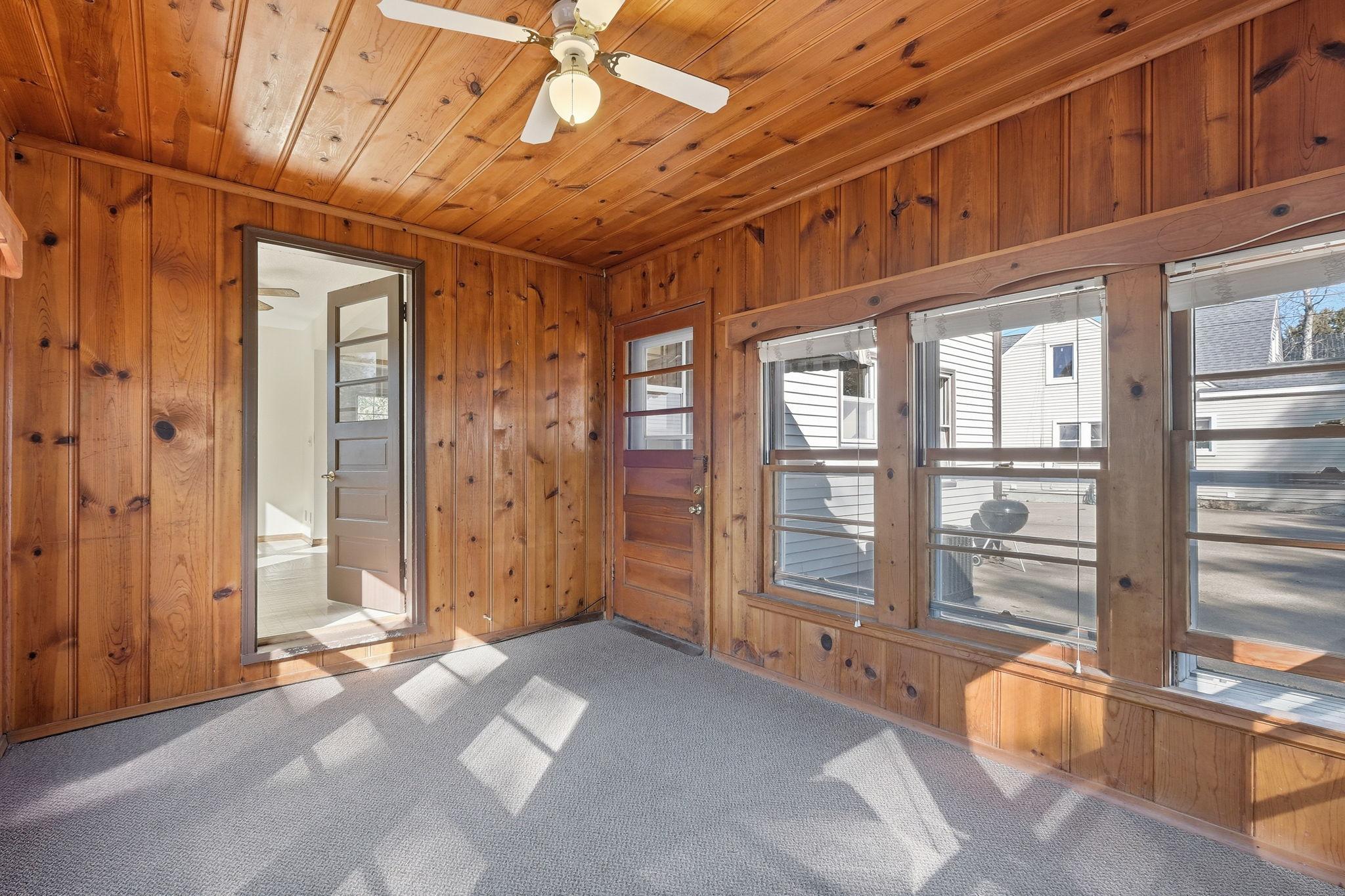 View of Residential at 9917 Pleasant Avenue, Bloomington MN 55420, Bloomington (21 of 45) - Mike Wilen | Minnesota Team Real Estate