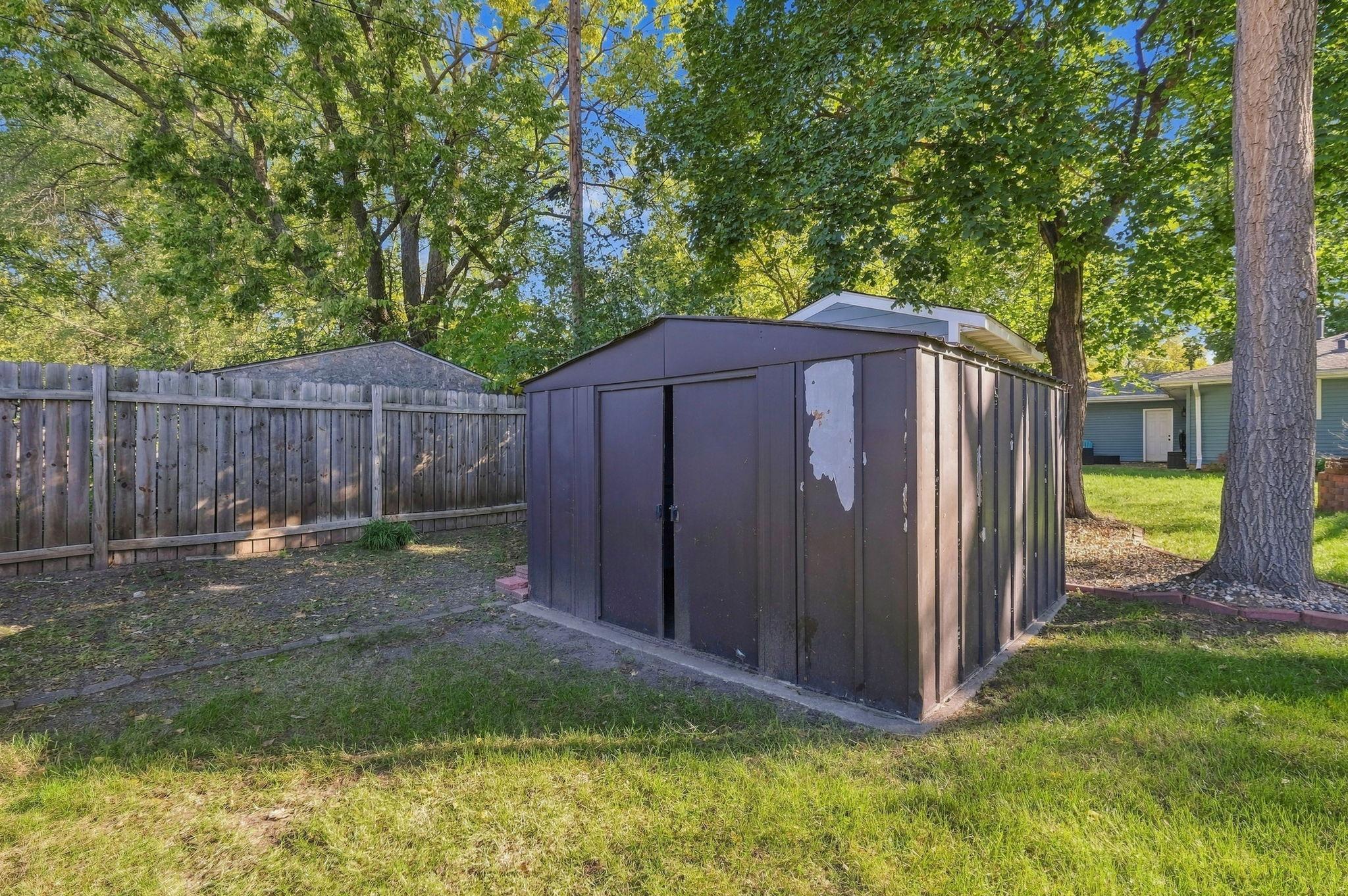 View of Residential at 9917 Pleasant Avenue, Bloomington MN 55420, Bloomington (40 of 45) - Mike Wilen | Minnesota Team Real Estate