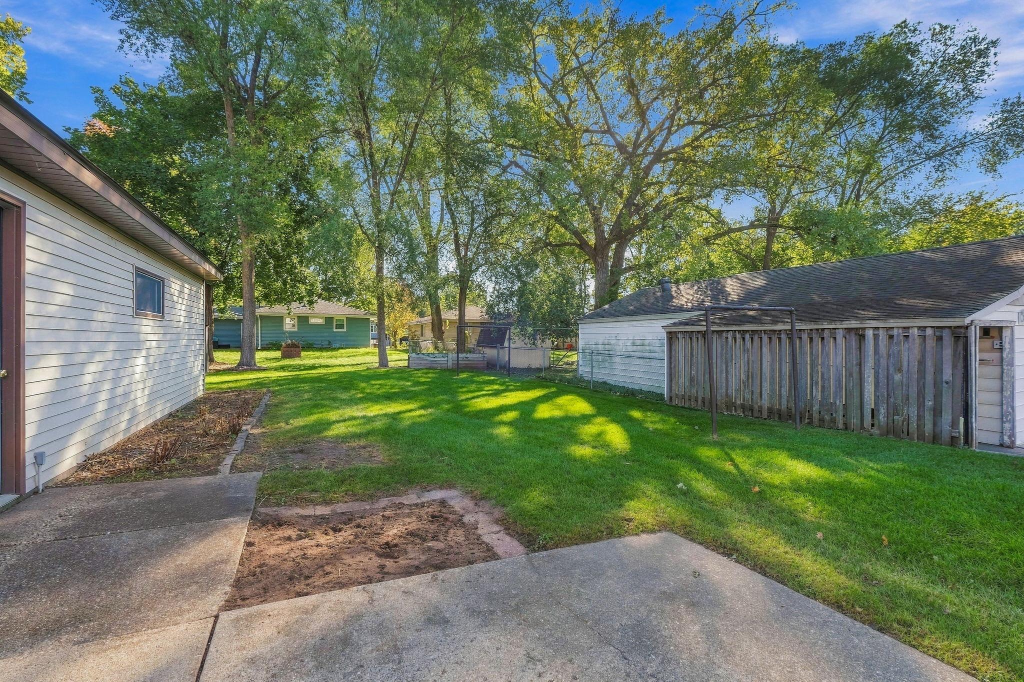 View of Residential at 9917 Pleasant Avenue, Bloomington MN 55420, Bloomington (34 of 45) - Mike Wilen | Minnesota Team Real Estate