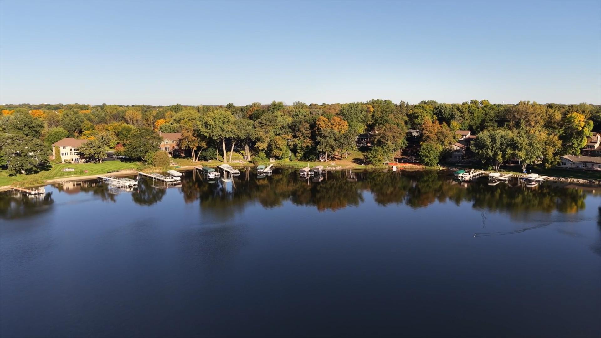 View of Land at 9270 Kiowa Trail, Chanhassen MN 55317, Chanhassen (15 of 15) - Mike Wilen | Minnesota Team Real Estate