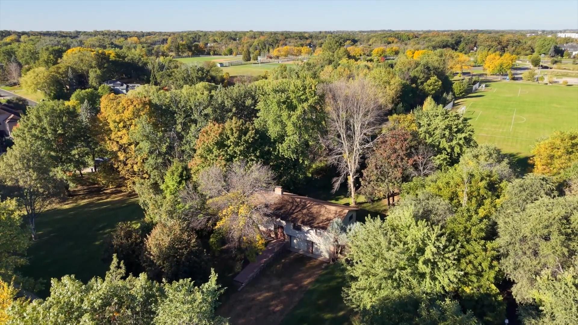 View of Land at 9270 Kiowa Trail, Chanhassen MN 55317, Chanhassen (11 of 15) - Mike Wilen | Minnesota Team Real Estate