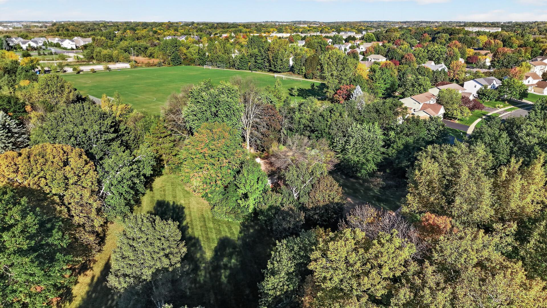 View of Land at 9270 Kiowa Trail, Chanhassen MN 55317, Chanhassen (10 of 15) - Mike Wilen | Minnesota Team Real Estate