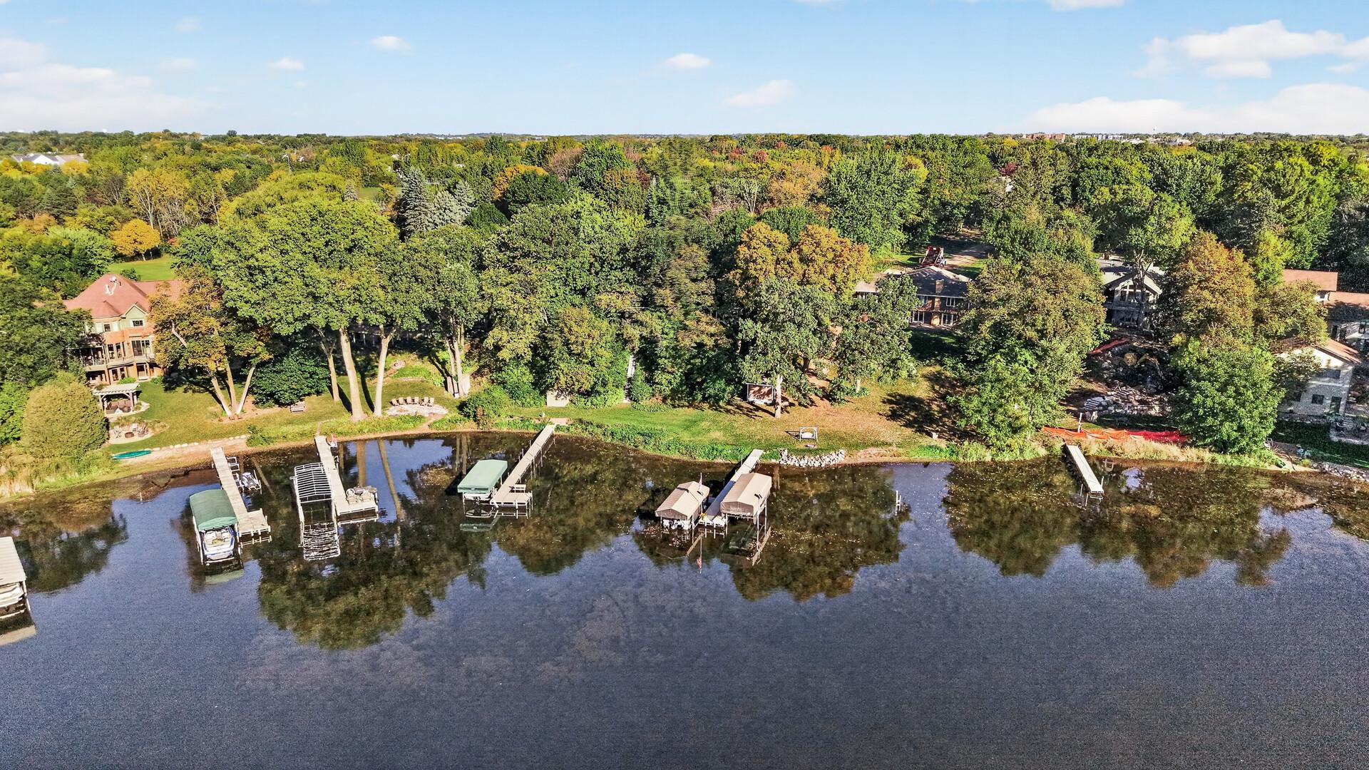 View of Land at 9270 Kiowa Trail, Chanhassen MN 55317, Chanhassen (9 of 15) - Mike Wilen | Minnesota Team Real Estate