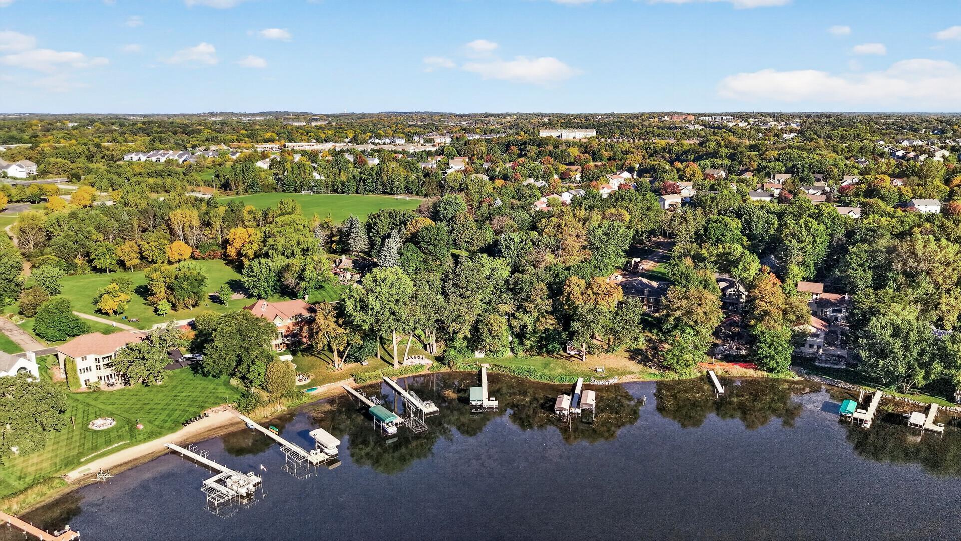 View of Land at 9270 Kiowa Trail, Chanhassen MN 55317, Chanhassen (8 of 15) - Mike Wilen | Minnesota Team Real Estate