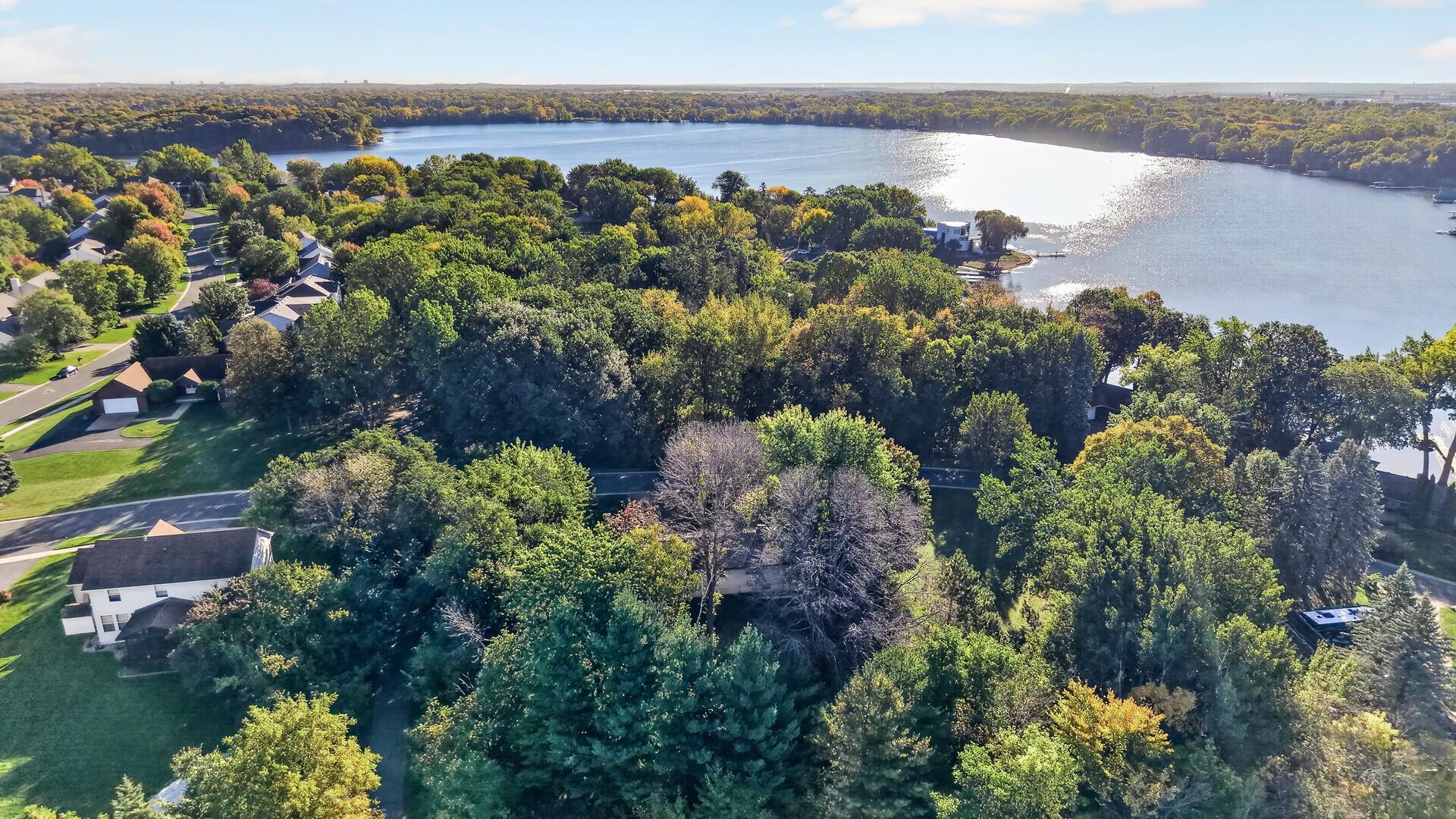 View of Land at 9270 Kiowa Trail, Chanhassen MN 55317, Chanhassen (5 of 15) - Mike Wilen | Minnesota Team Real Estate