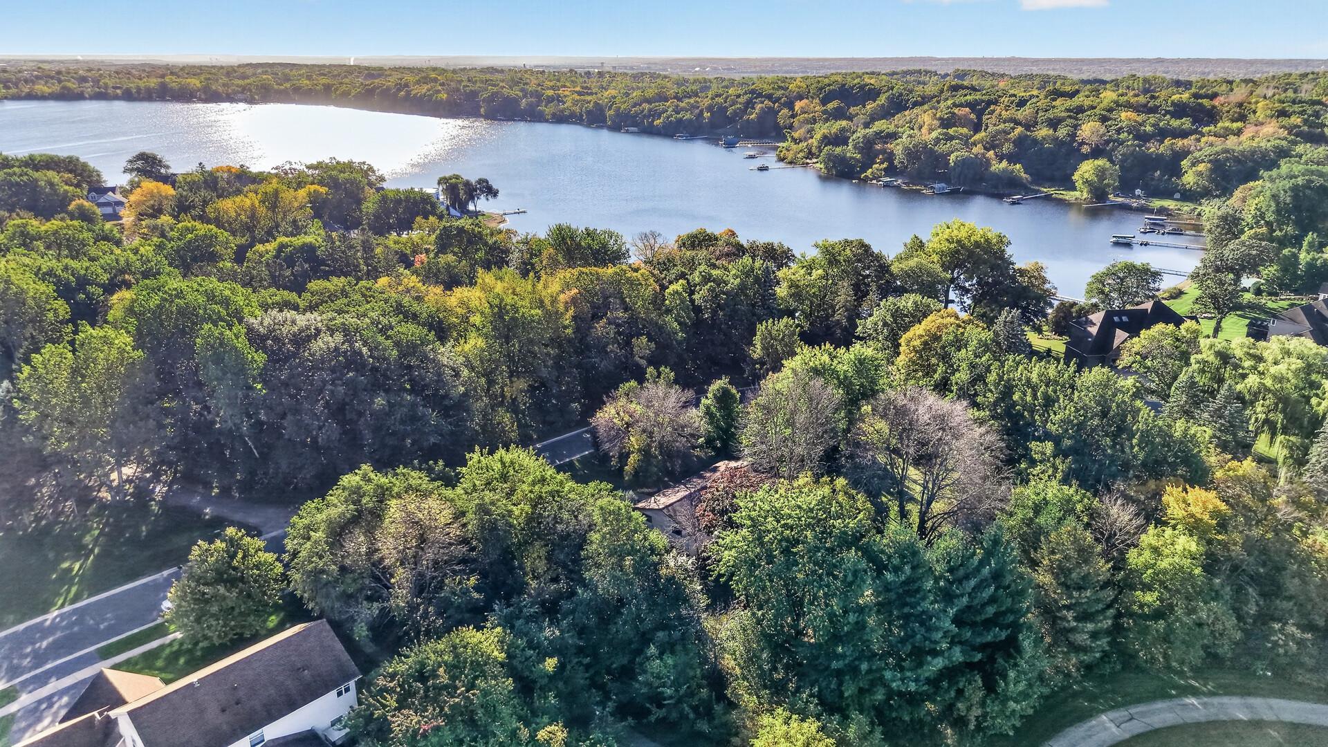 View of Land at 9270 Kiowa Trail, Chanhassen MN 55317, Chanhassen (4 of 15) - Mike Wilen | Minnesota Team Real Estate