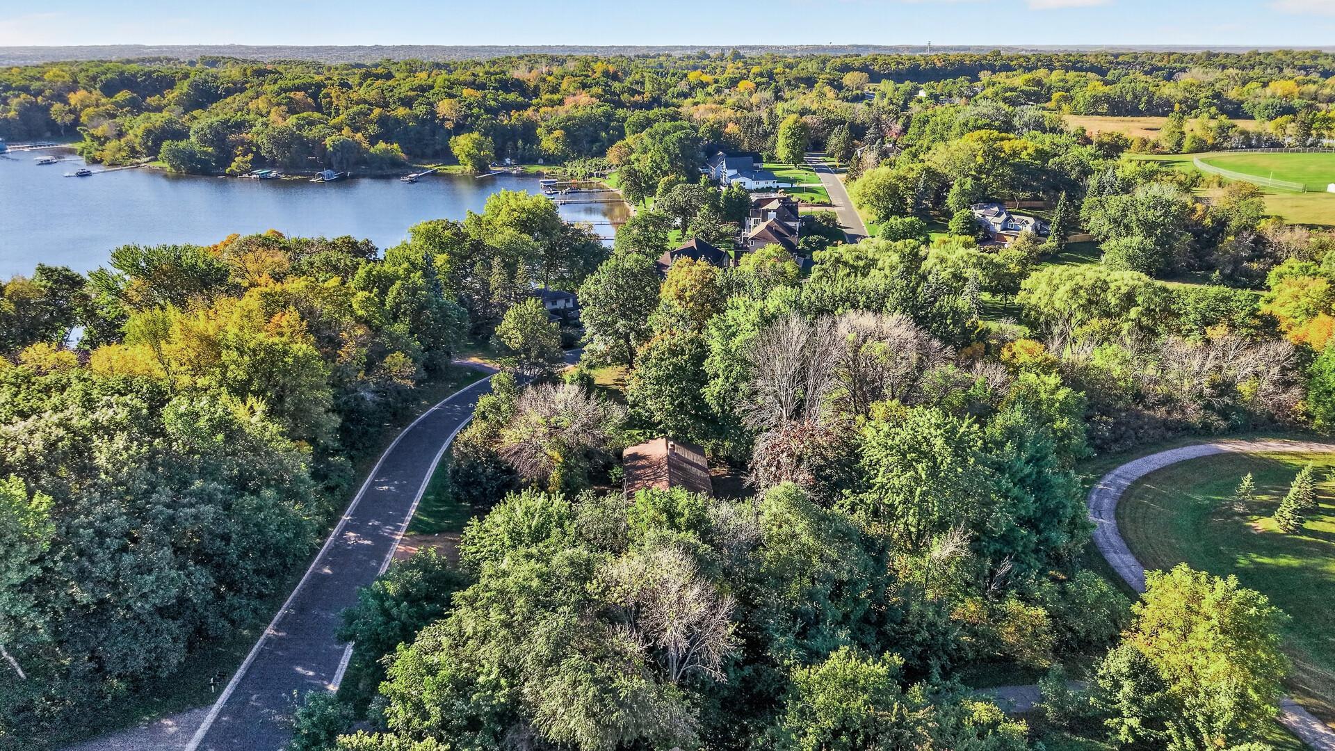View of Land at 9270 Kiowa Trail, Chanhassen MN 55317, Chanhassen (3 of 15) - Mike Wilen | Minnesota Team Real Estate