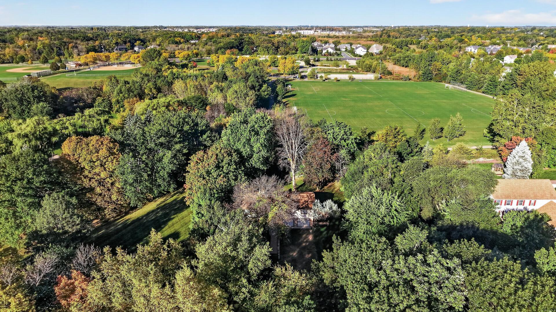 View of Land at 9270 Kiowa Trail, Chanhassen MN 55317, Chanhassen (2 of 15) - Mike Wilen | Minnesota Team Real Estate