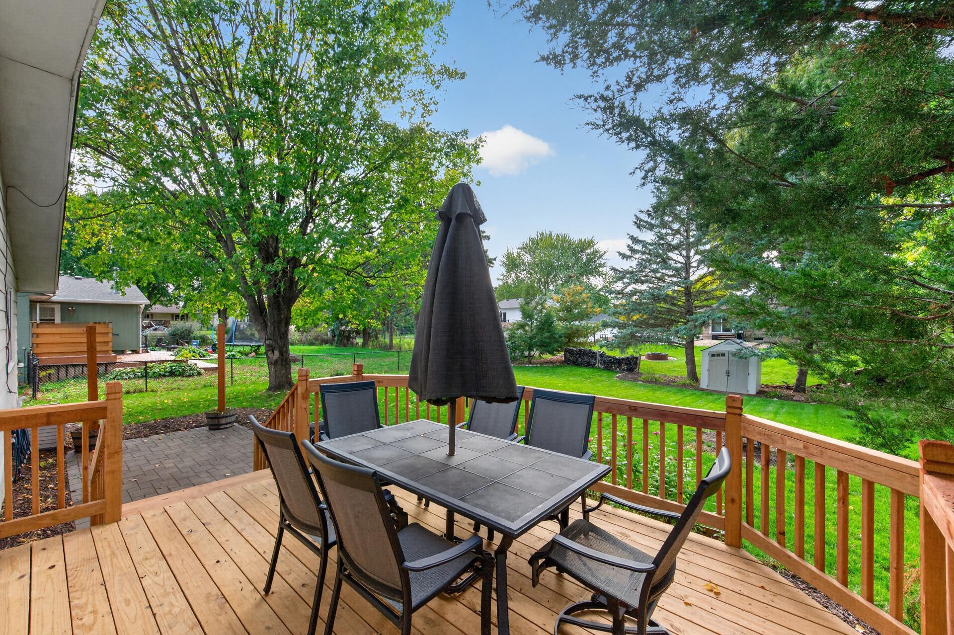 View of Residential at 14759 Easter Avenue, Apple Valley MN 55124, Apple Valley (6 of 44) - Mike Wilen | Minnesota Team Real Estate