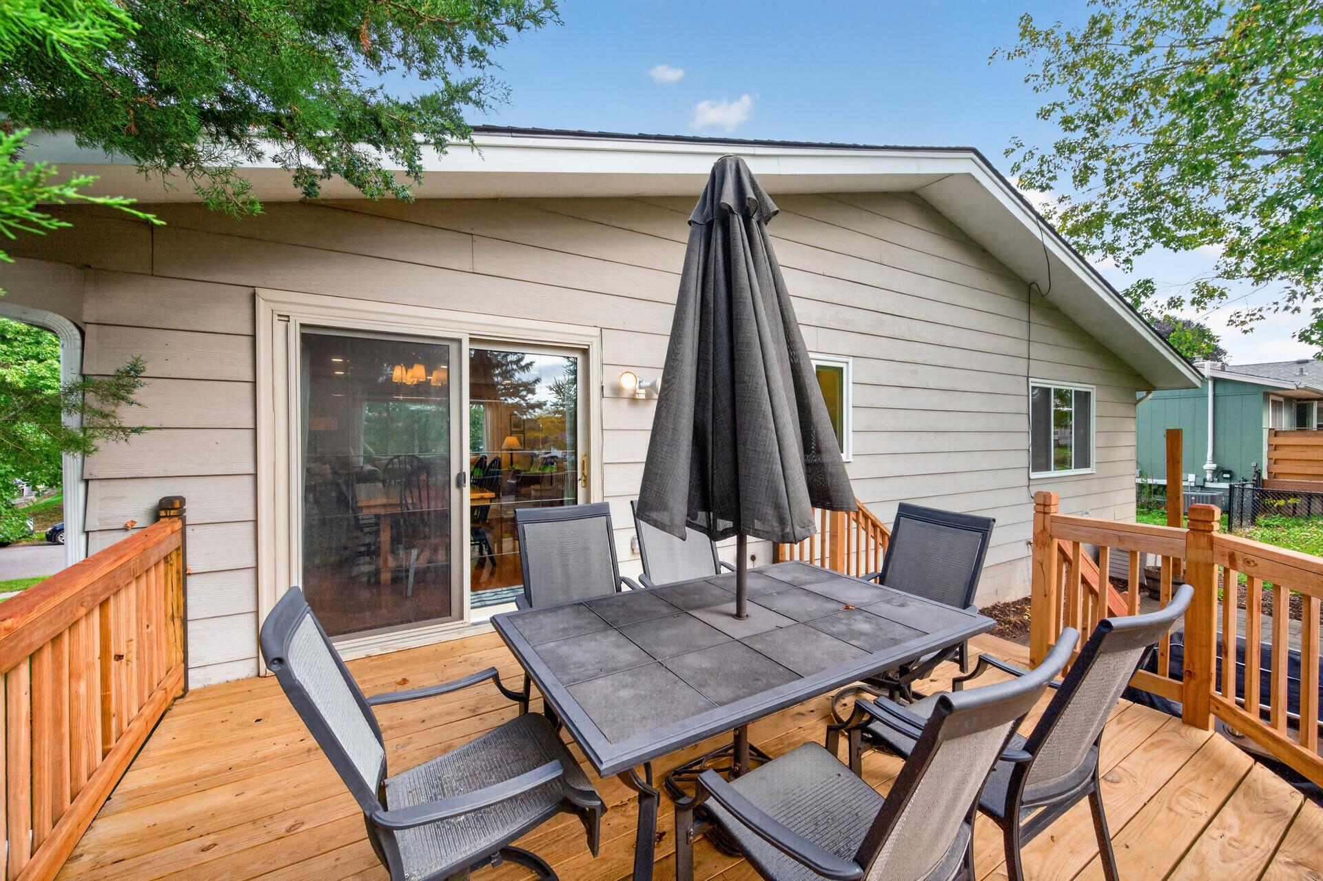 View of Residential at 14759 Easter Avenue, Apple Valley MN 55124, Apple Valley (37 of 44) - Mike Wilen | Minnesota Team Real Estate