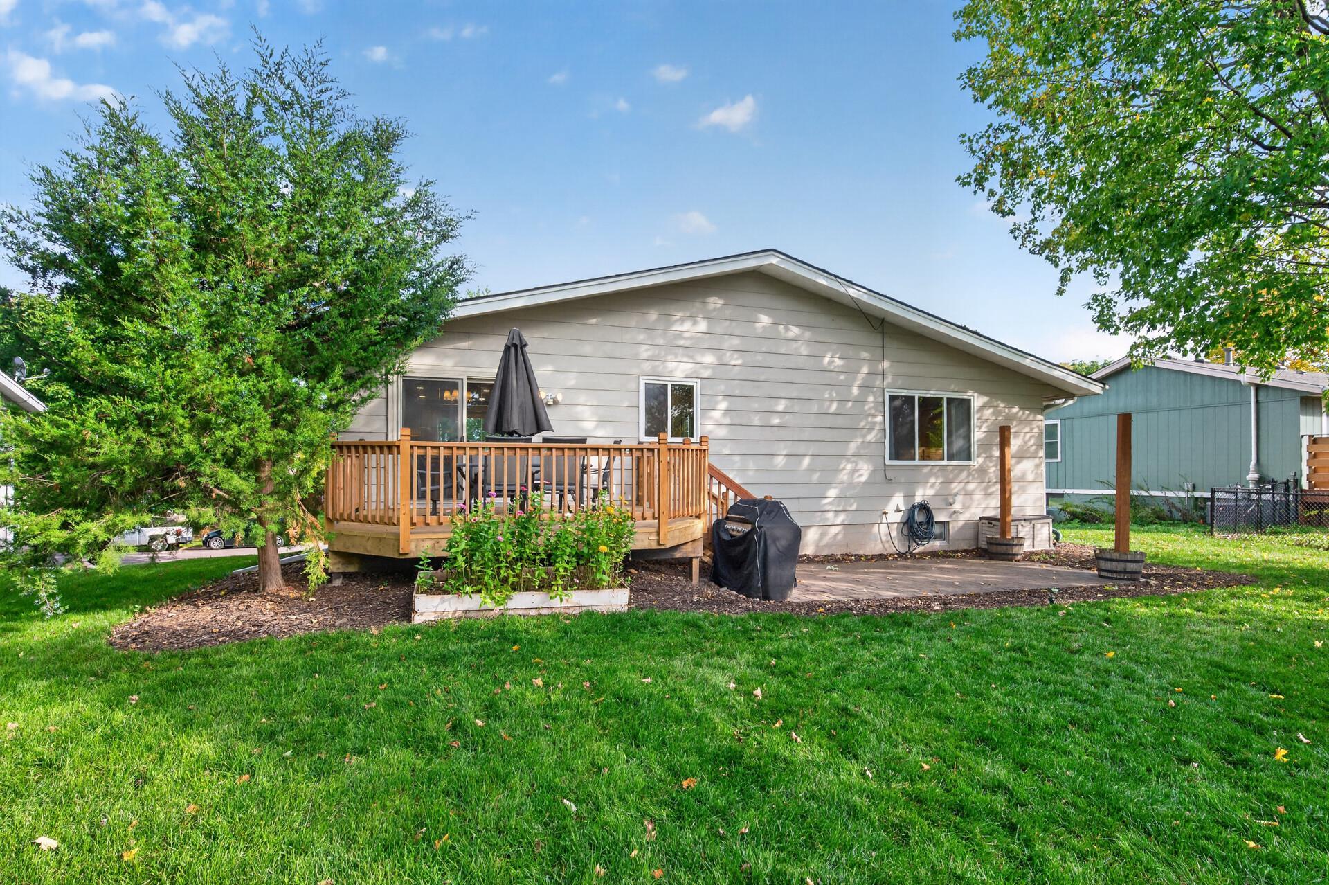 View of Residential at 14759 Easter Avenue, Apple Valley MN 55124, Apple Valley (5 of 44) - Mike Wilen | Minnesota Team Real Estate