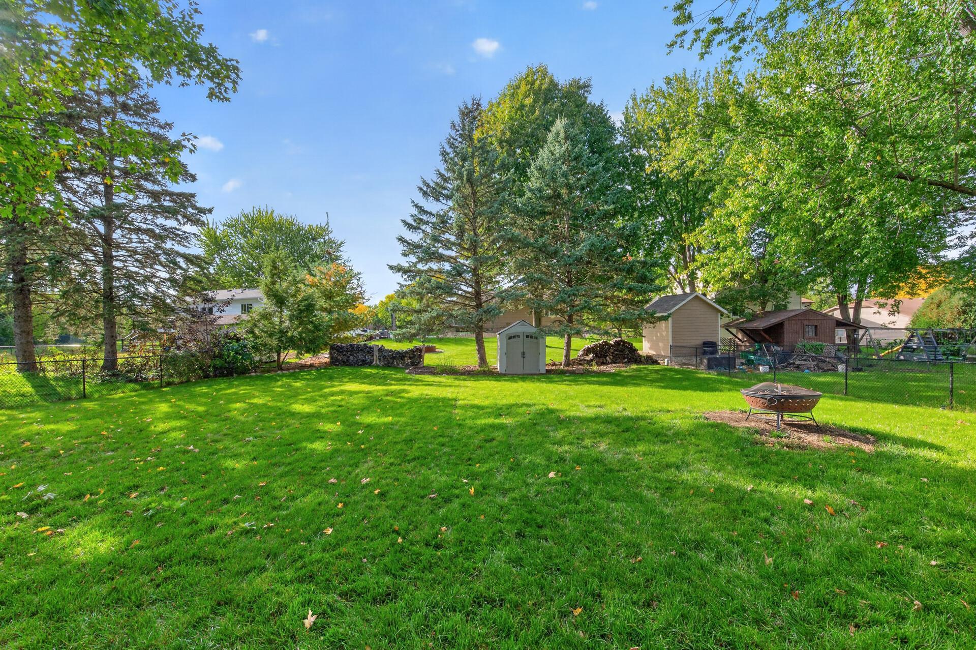 View of Residential at 14759 Easter Avenue, Apple Valley MN 55124, Apple Valley (7 of 44) - Mike Wilen | Minnesota Team Real Estate
