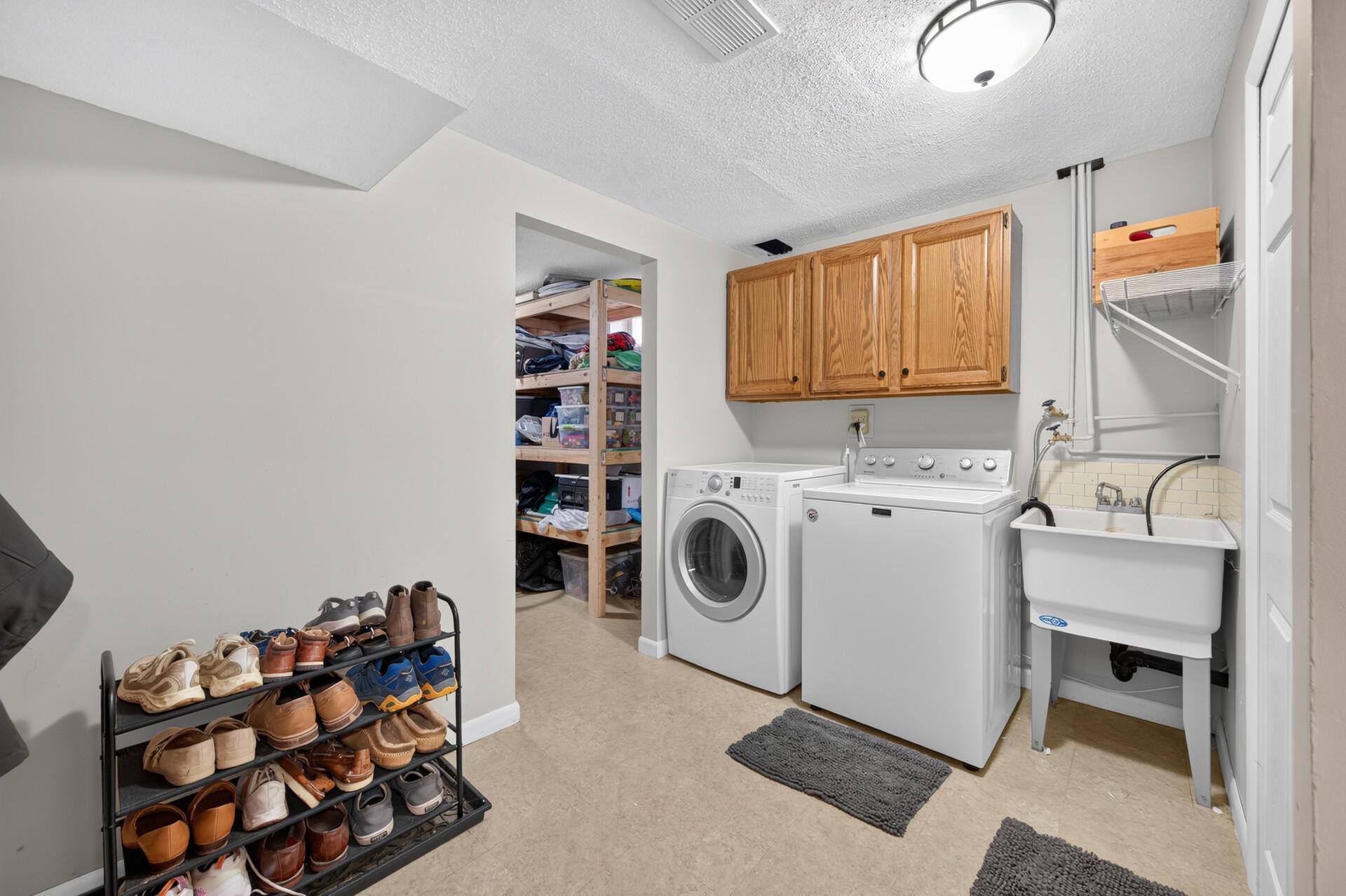 View of Residential at 14759 Easter Avenue, Apple Valley MN 55124, Apple Valley (35 of 44) - Mike Wilen | Minnesota Team Real Estate