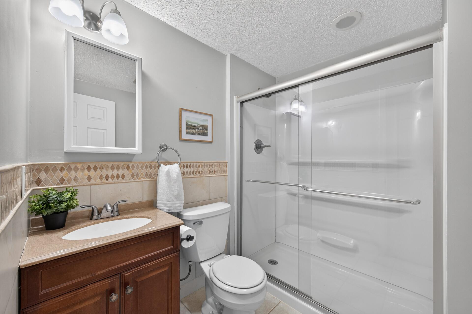 View of Residential at 14759 Easter Avenue, Apple Valley MN 55124, Apple Valley (30 of 44) - Mike Wilen | Minnesota Team Real Estate