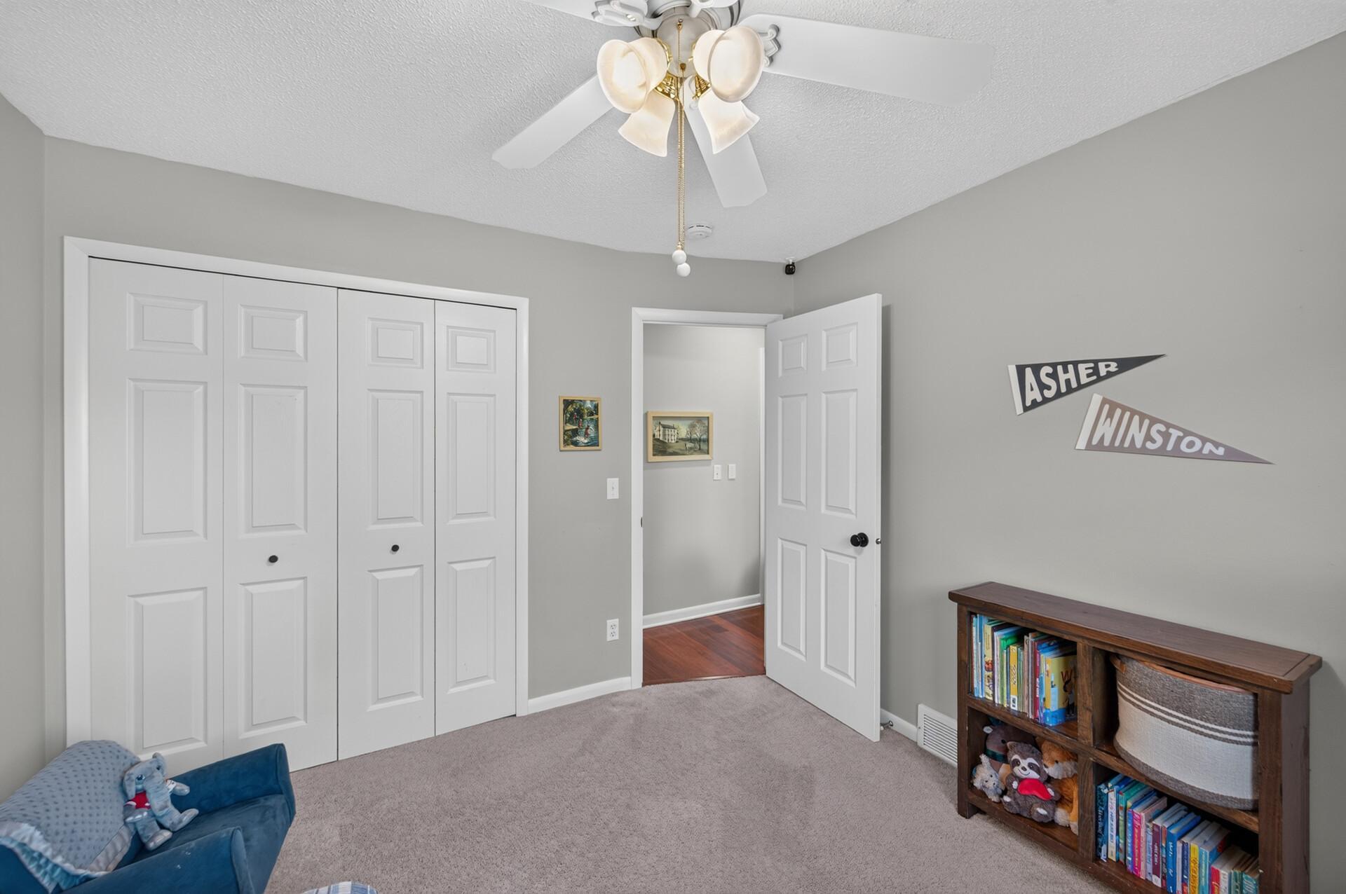 View of Residential at 14759 Easter Avenue, Apple Valley MN 55124, Apple Valley (26 of 44) - Mike Wilen | Minnesota Team Real Estate