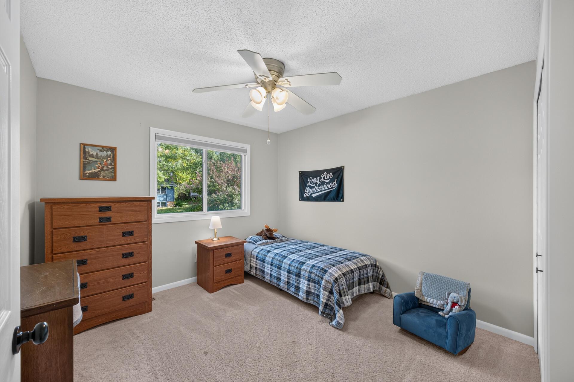 View of Residential at 14759 Easter Avenue, Apple Valley MN 55124, Apple Valley (25 of 44) - Mike Wilen | Minnesota Team Real Estate